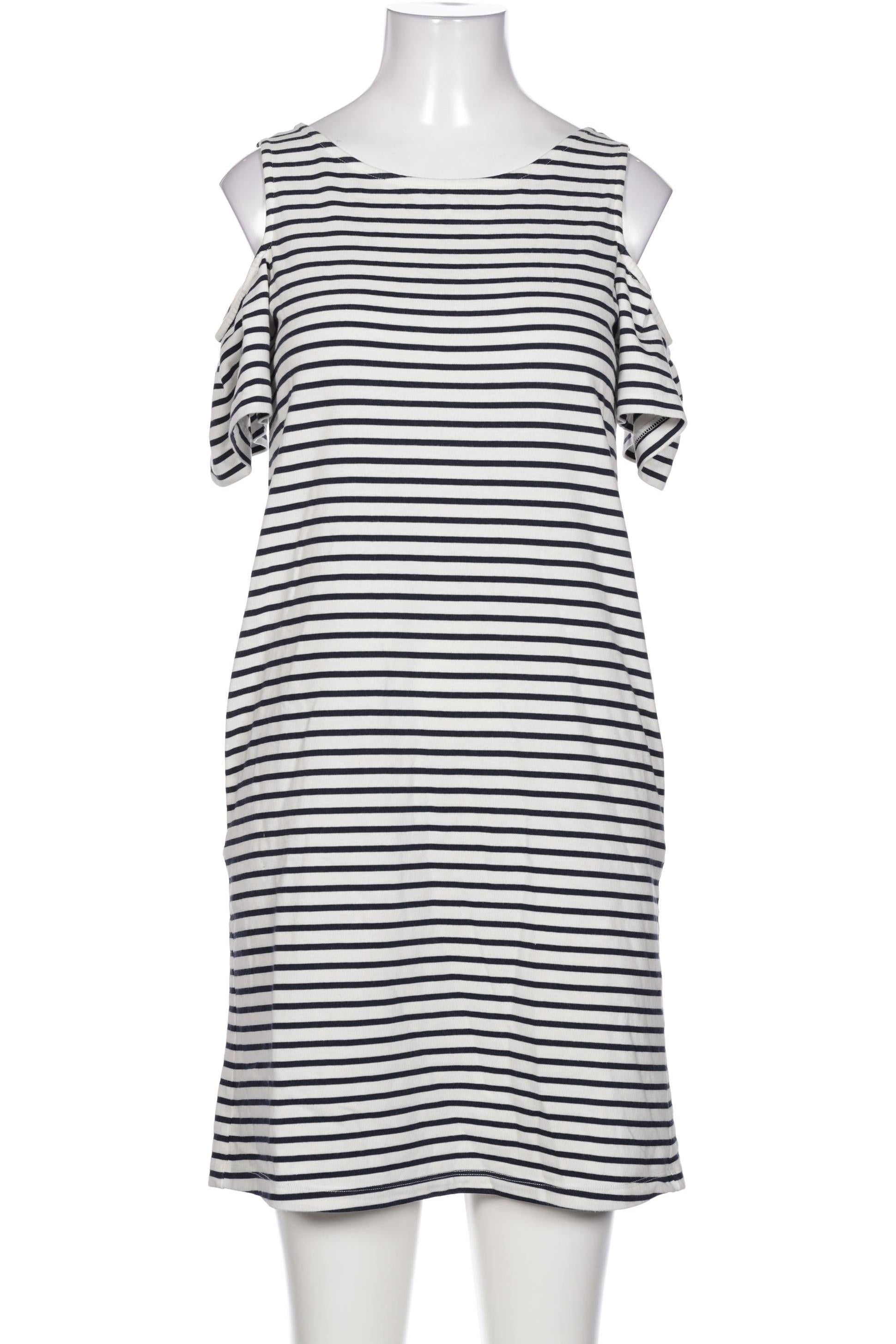 massimo-dutti-damen-kleid-marineblau-cc01e41c-a26d-4b4f-88e6-273f5d0d8f6a-image-0