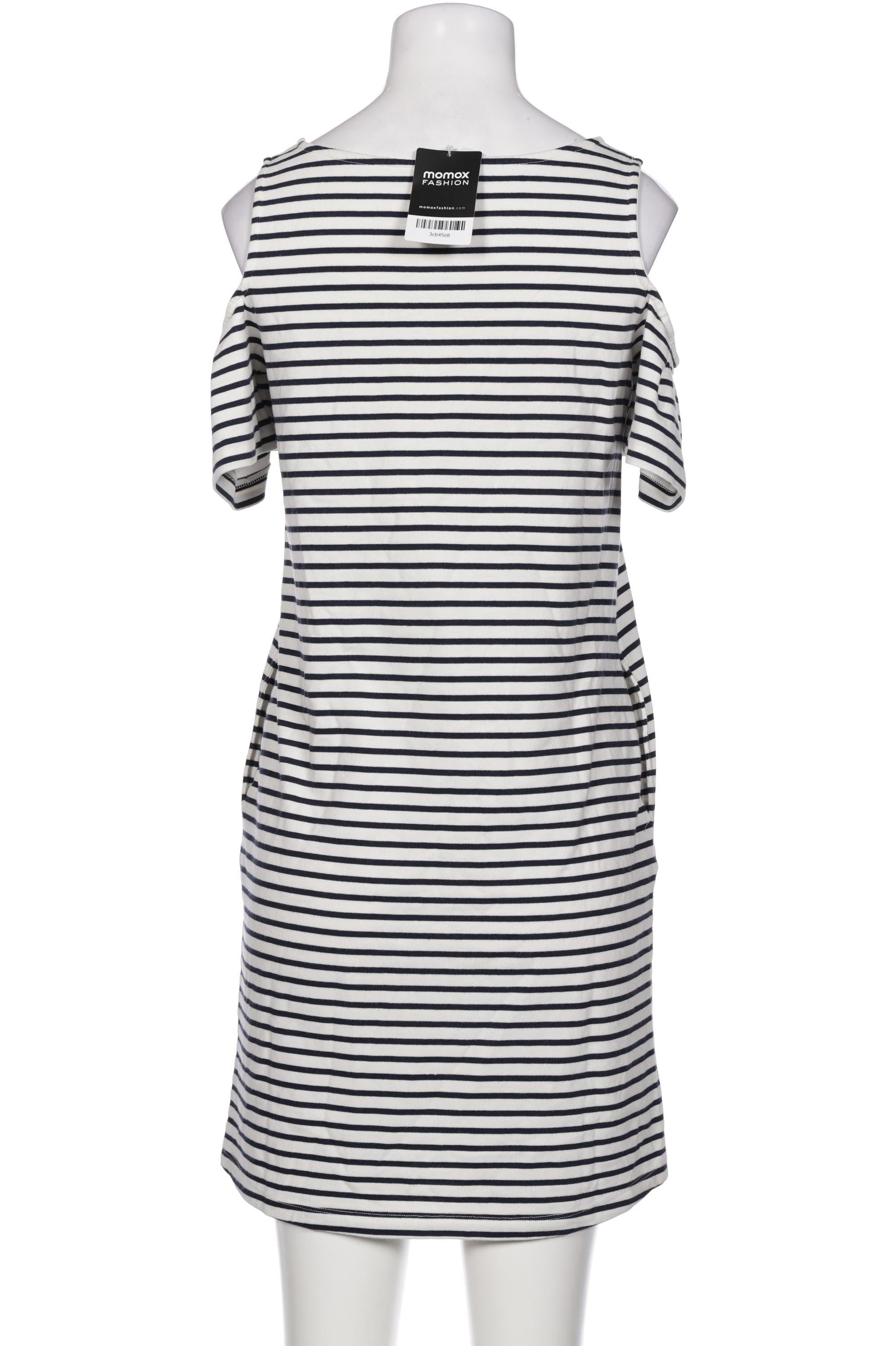 massimo-dutti-damen-kleid-marineblau-cc01e41c-a26d-4b4f-88e6-273f5d0d8f6a-image-1