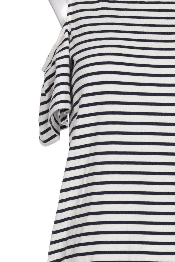 massimo-dutti-damen-kleid-marineblau-cc01e41c-a26d-4b4f-88e6-273f5d0d8f6a-image-2