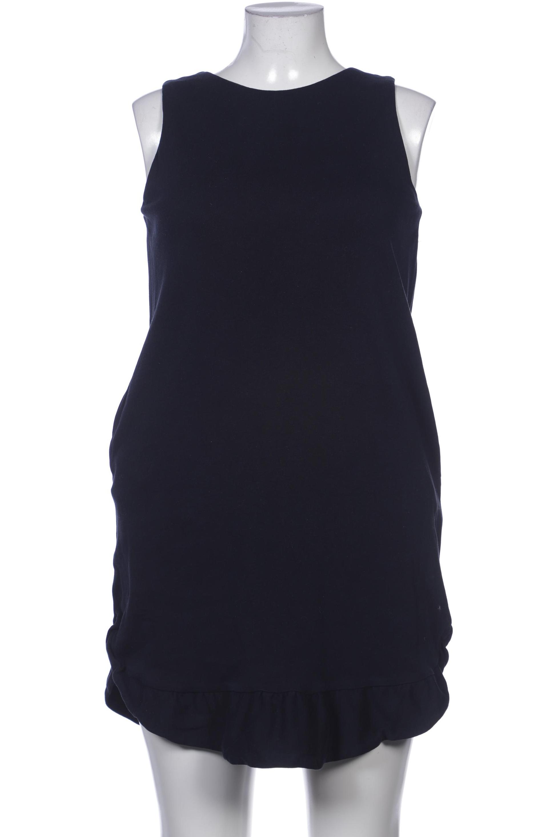 massimo-dutti-damen-kleid-marineblau-e3204aa8-b1ad-456e-9469-5ee54744a23f-image-0