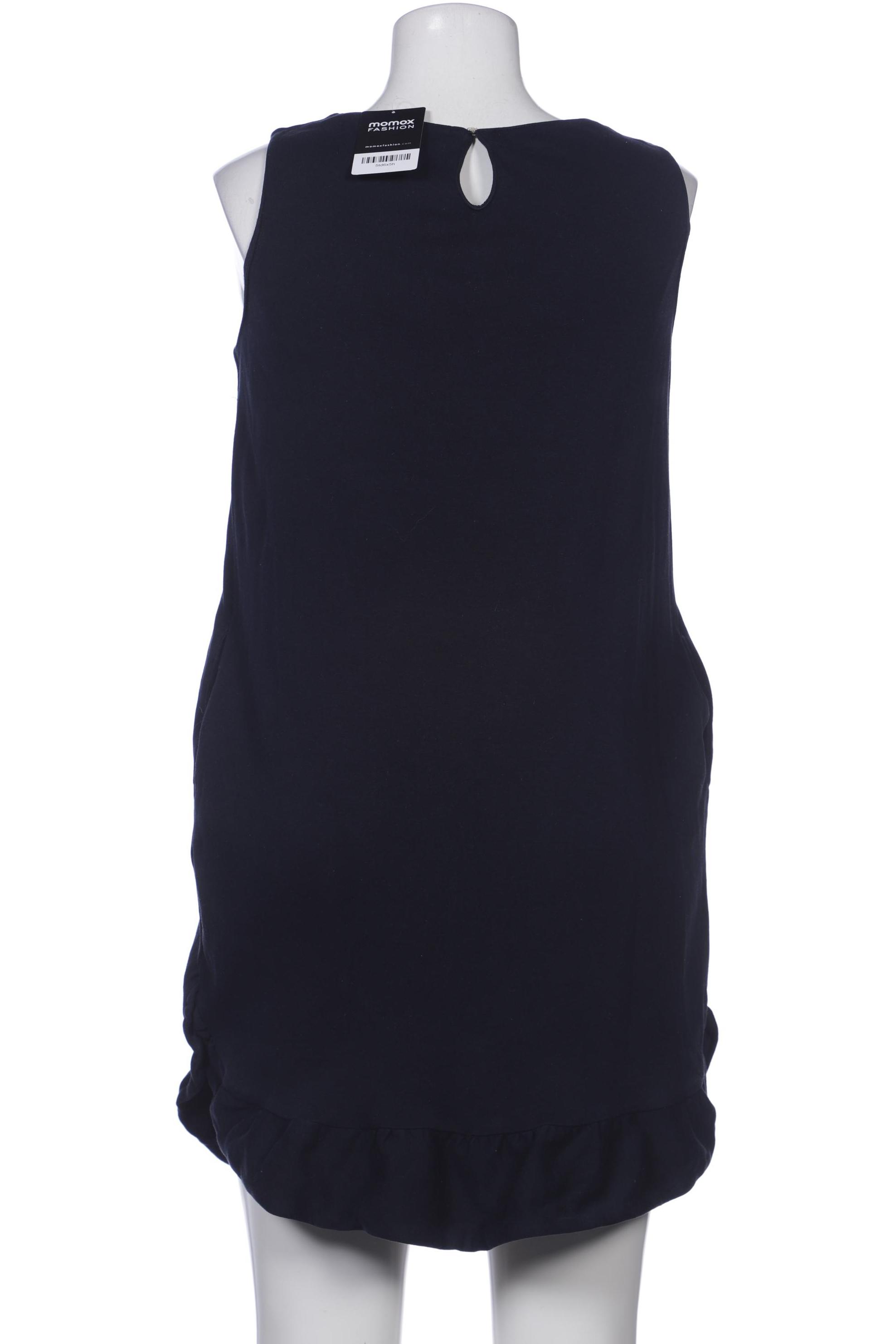 massimo-dutti-damen-kleid-marineblau-e3204aa8-b1ad-456e-9469-5ee54744a23f-image-1
