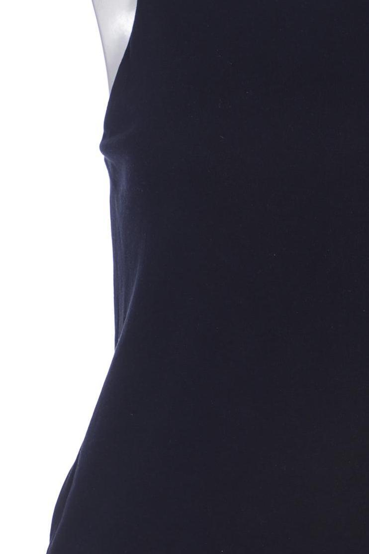 massimo-dutti-damen-kleid-marineblau-e3204aa8-b1ad-456e-9469-5ee54744a23f-image-2