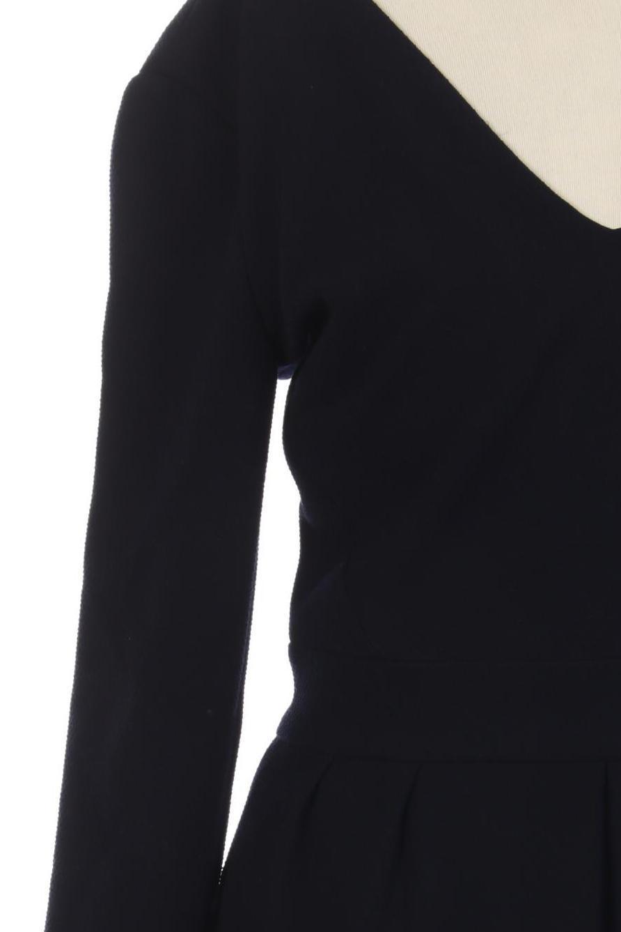 massimo-dutti-damen-kleid-marineblau-e91ce166-b42c-41b6-aa31-447249044b19-image-2