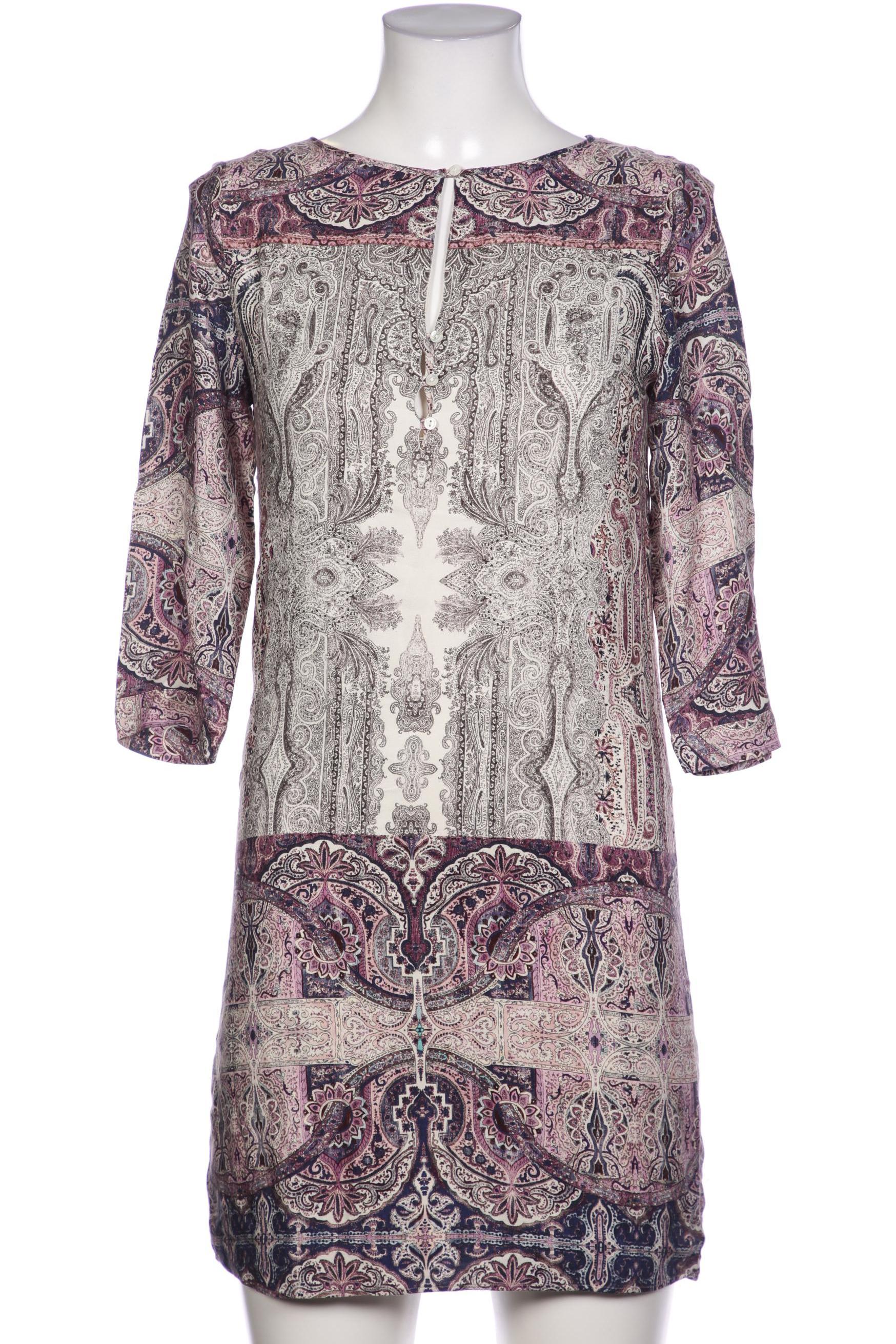 massimo-dutti-damen-kleid-mehrfarbig-139a88eb-34b2-450f-a100-df445480dcde-image-0