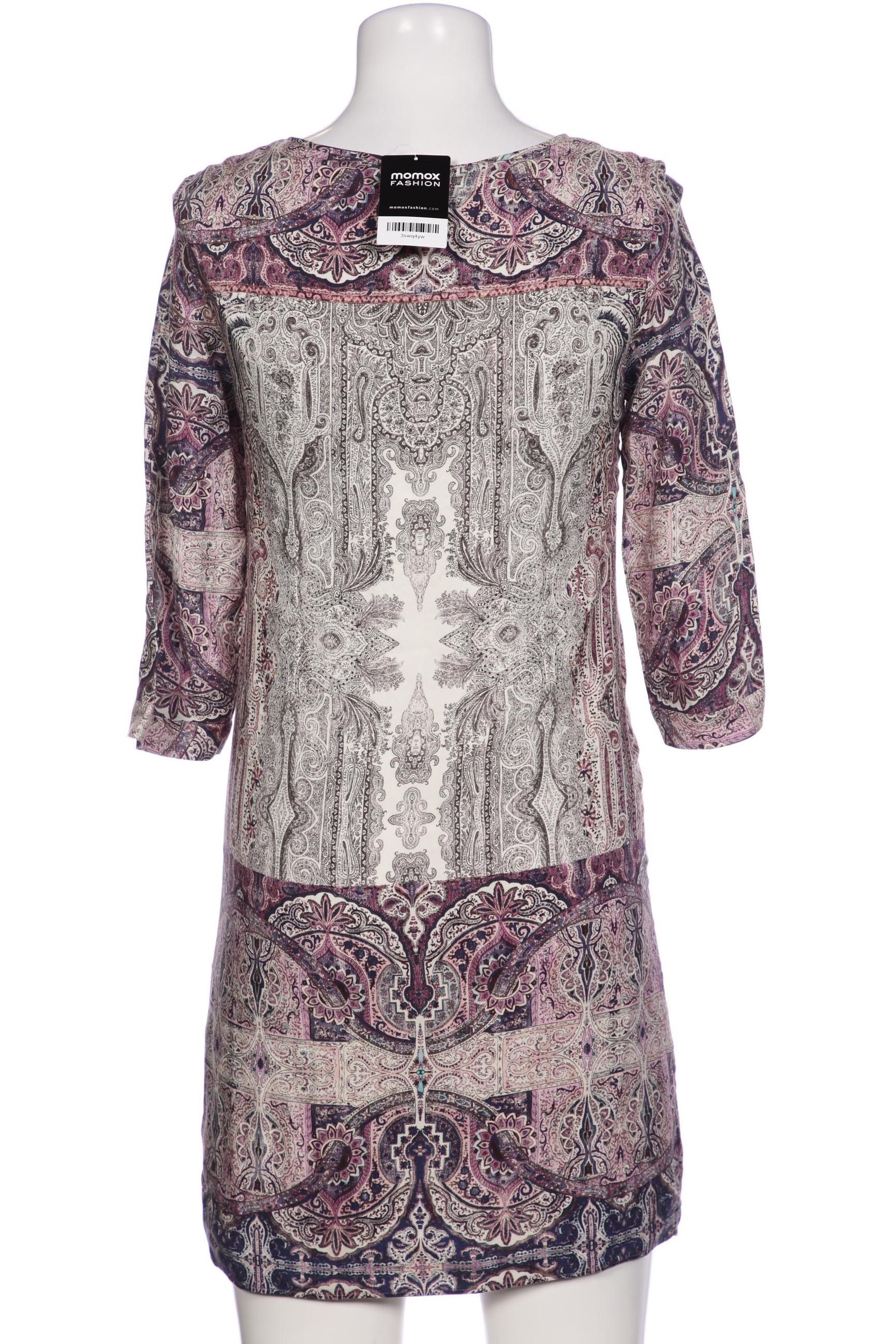 massimo-dutti-damen-kleid-mehrfarbig-139a88eb-34b2-450f-a100-df445480dcde-image-1