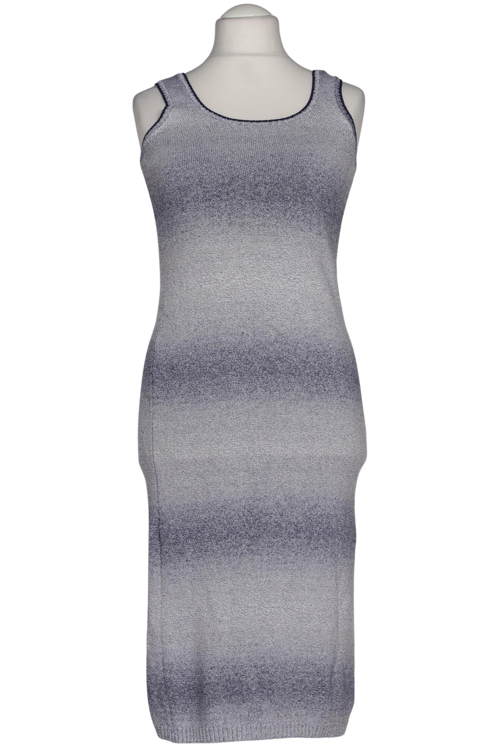 massimo-dutti-damen-kleid-mehrfarbig-3b23b988-7862-4958-ae5f-9a8230a81576-image-0