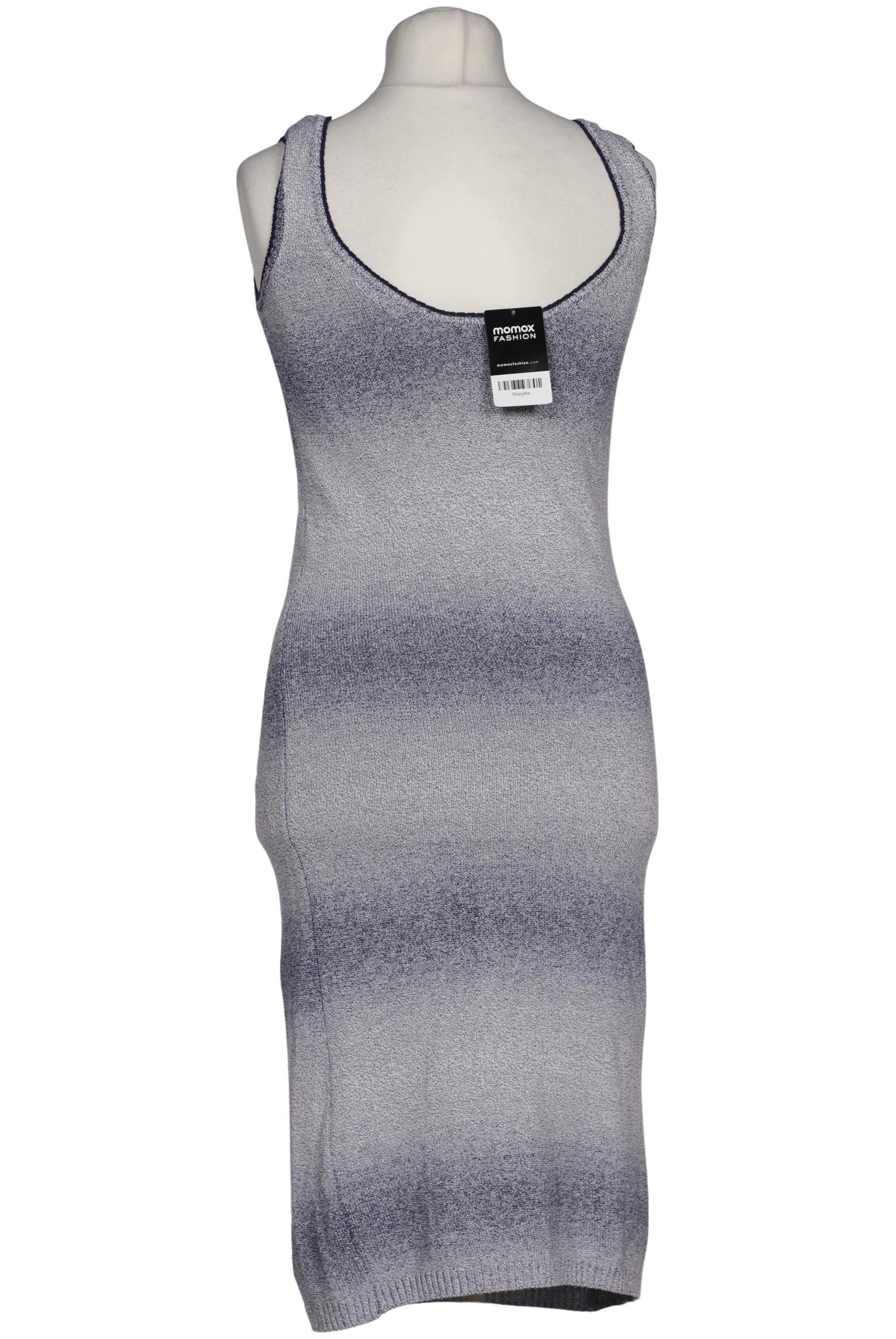massimo-dutti-damen-kleid-mehrfarbig-3b23b988-7862-4958-ae5f-9a8230a81576-image-1