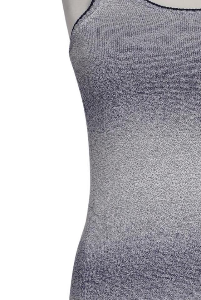 massimo-dutti-damen-kleid-mehrfarbig-3b23b988-7862-4958-ae5f-9a8230a81576-image-2