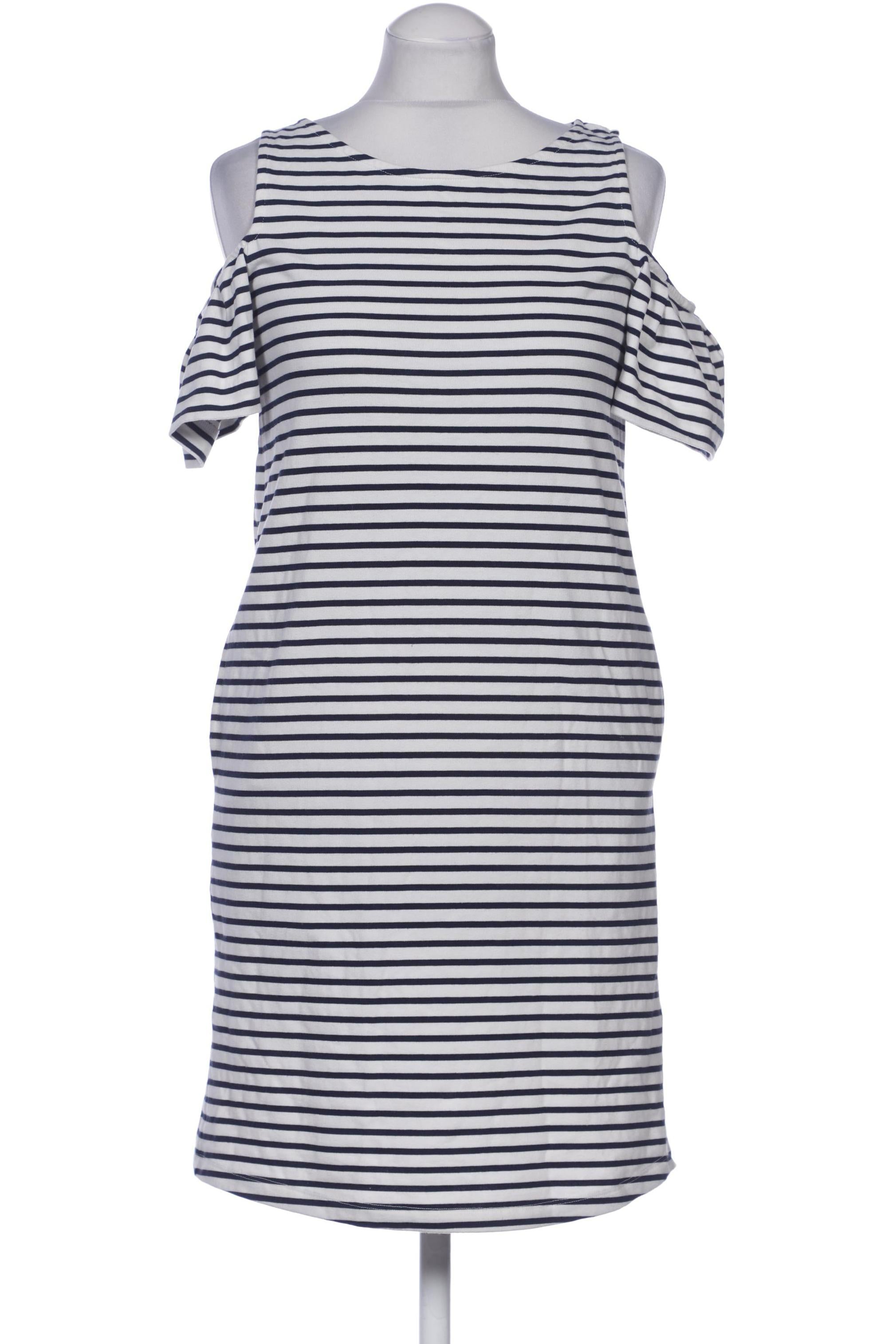 massimo-dutti-damen-kleid-mehrfarbig-49ac3a9e-47a4-40ef-81bf-013d8ec13a20-image-0