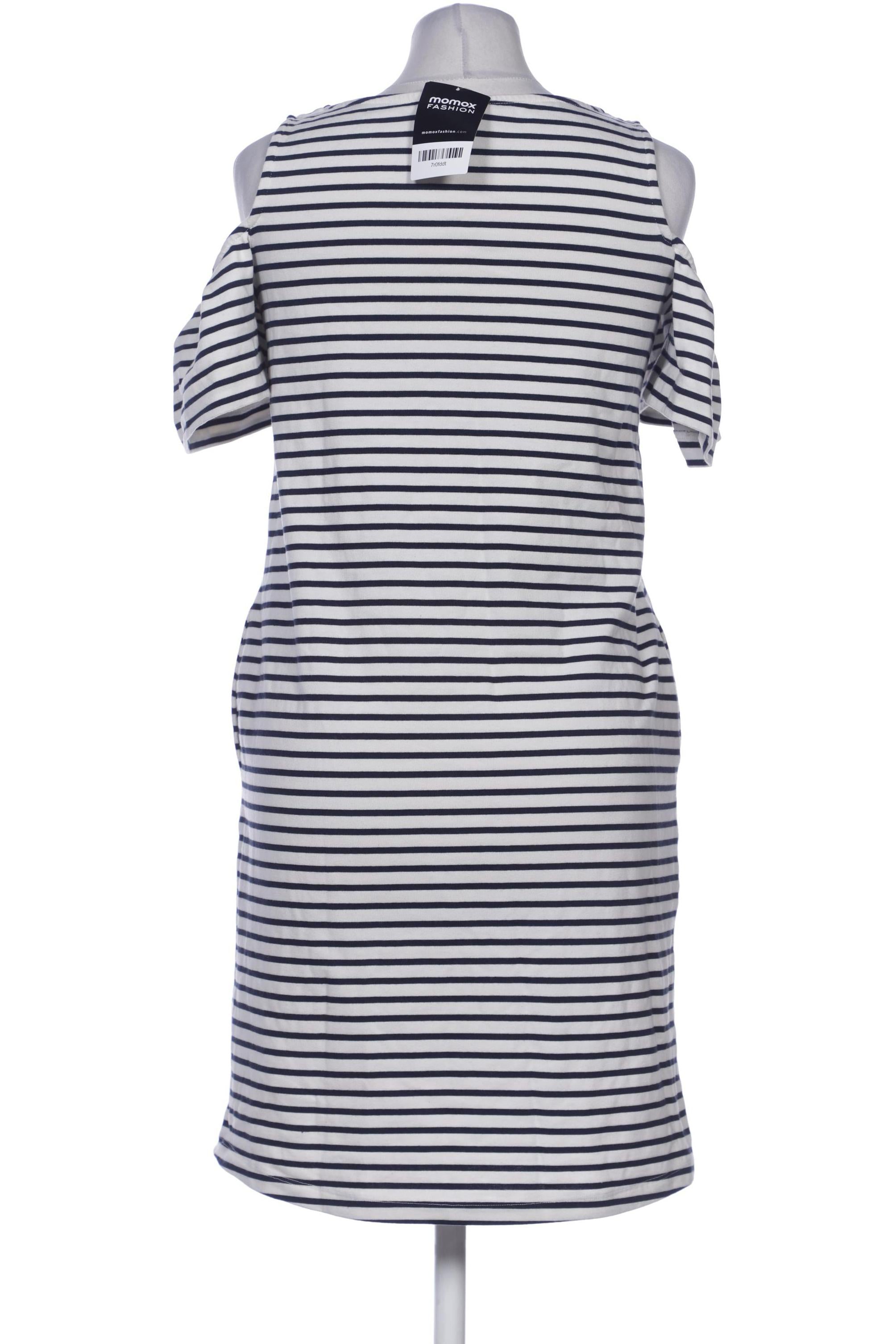 massimo-dutti-damen-kleid-mehrfarbig-49ac3a9e-47a4-40ef-81bf-013d8ec13a20-image-1