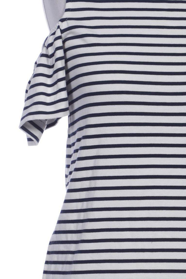 massimo-dutti-damen-kleid-mehrfarbig-49ac3a9e-47a4-40ef-81bf-013d8ec13a20-image-2
