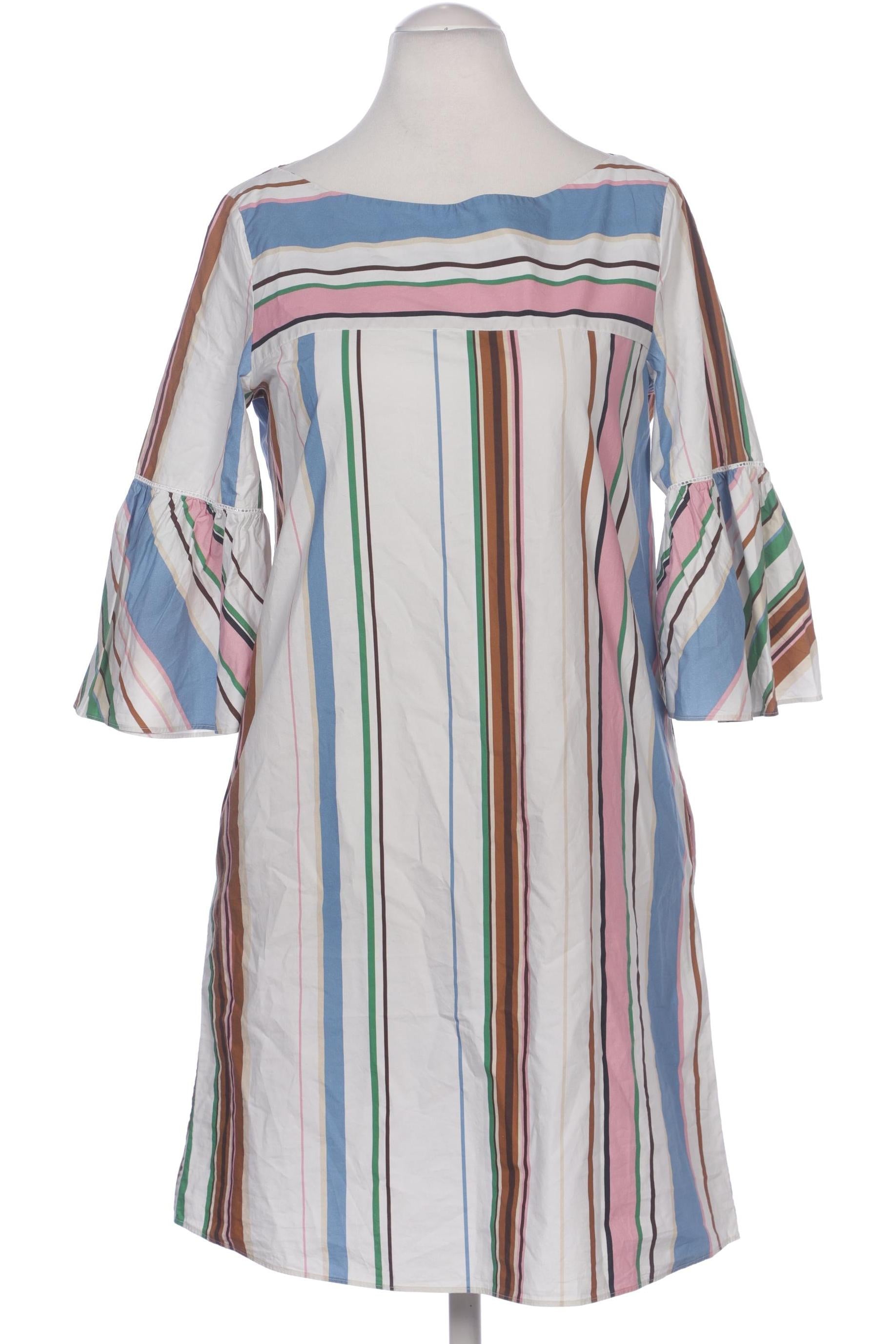 massimo-dutti-damen-kleid-mehrfarbig-4c159248-091d-4e9d-847a-e6a1454ced8e-image-0