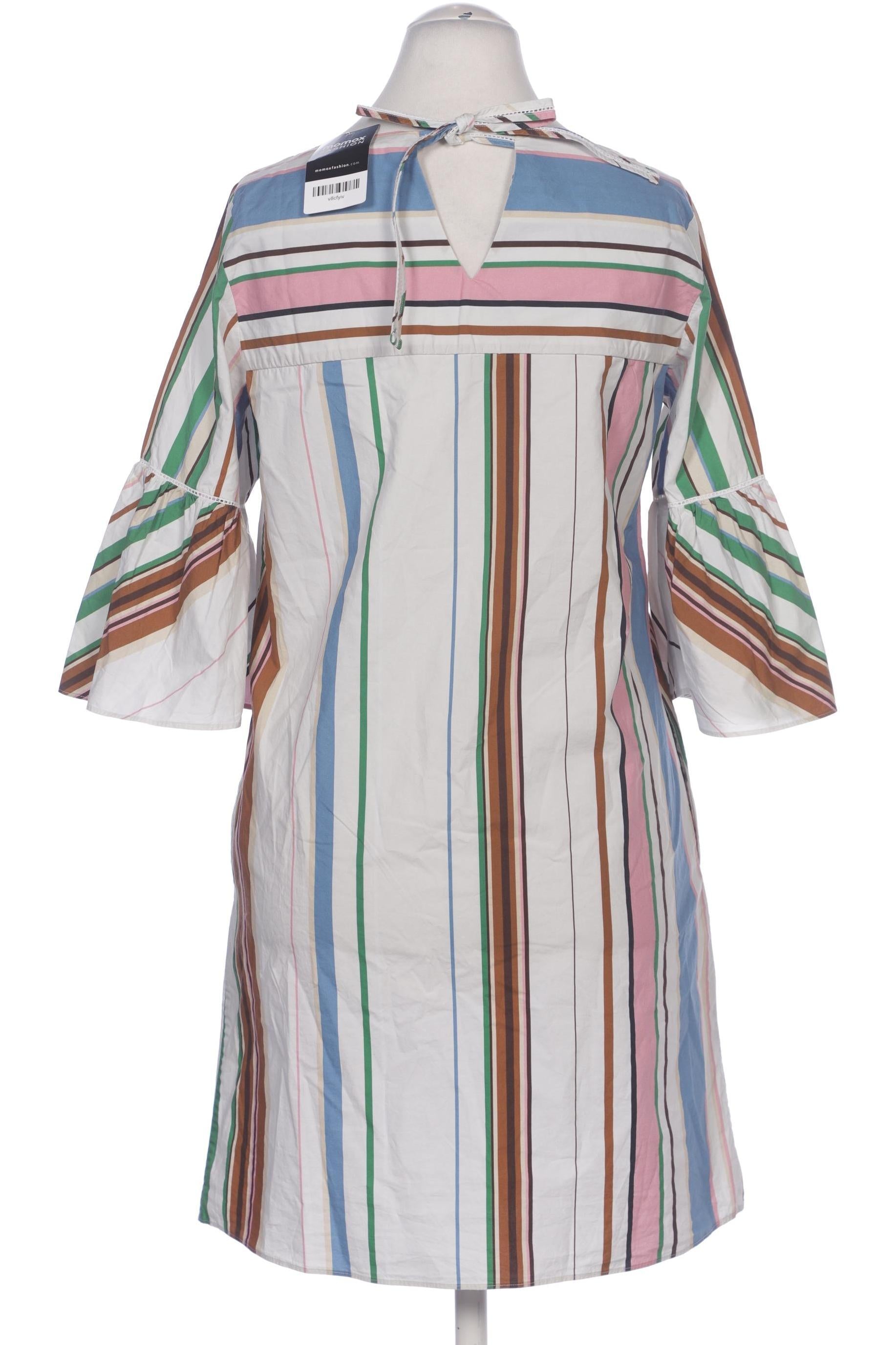 massimo-dutti-damen-kleid-mehrfarbig-4c159248-091d-4e9d-847a-e6a1454ced8e-image-1