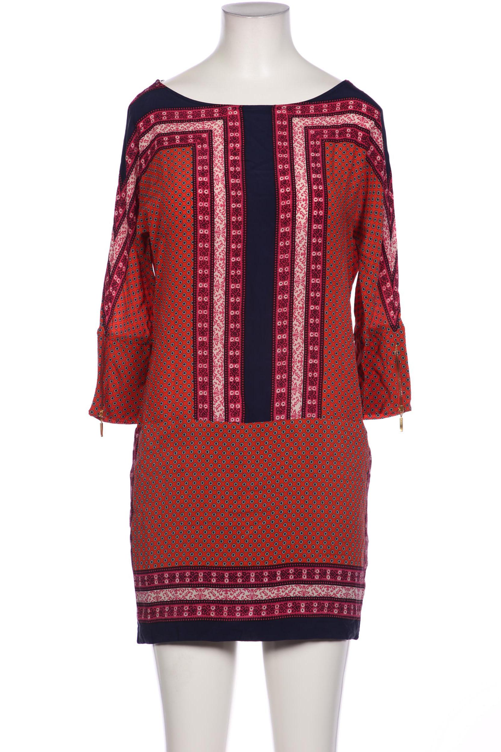 massimo-dutti-damen-kleid-mehrfarbig-5c8fd36b-fe85-43fe-9d81-fc191c0ae95f-image-0