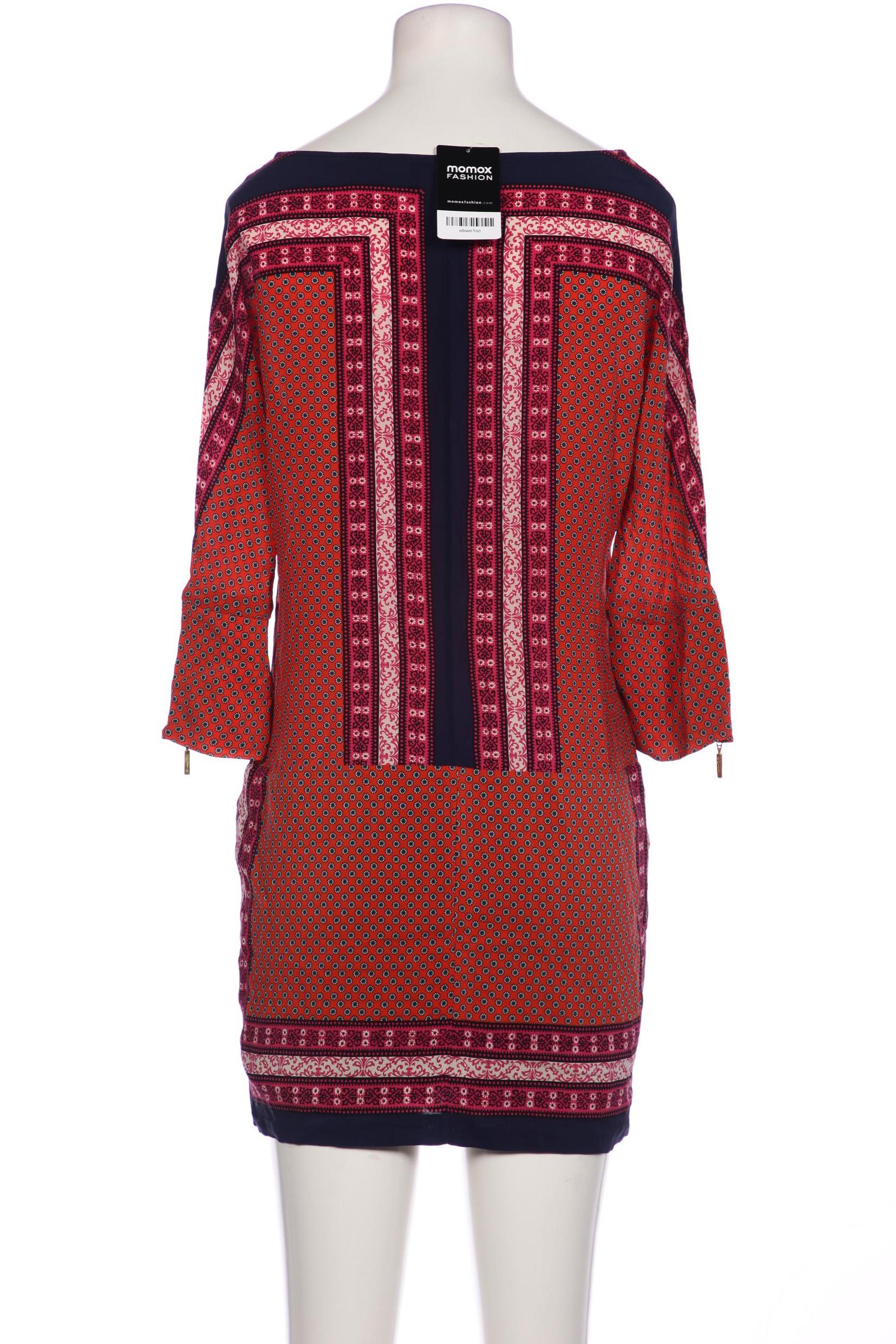 massimo-dutti-damen-kleid-mehrfarbig-5c8fd36b-fe85-43fe-9d81-fc191c0ae95f-image-1