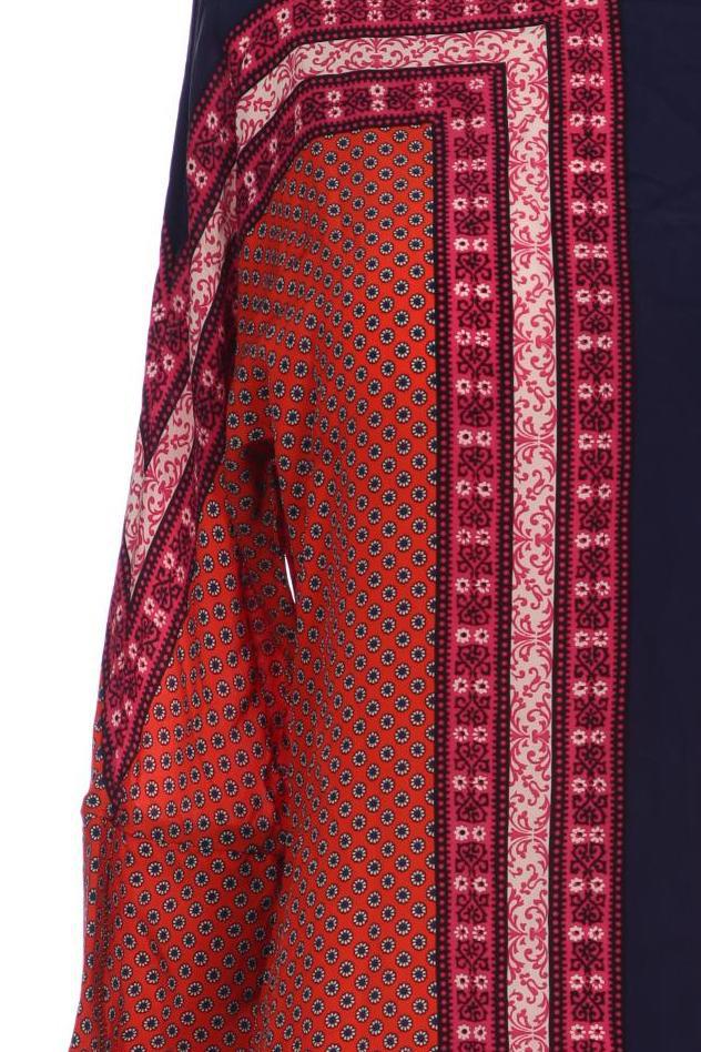 massimo-dutti-damen-kleid-mehrfarbig-5c8fd36b-fe85-43fe-9d81-fc191c0ae95f-image-2