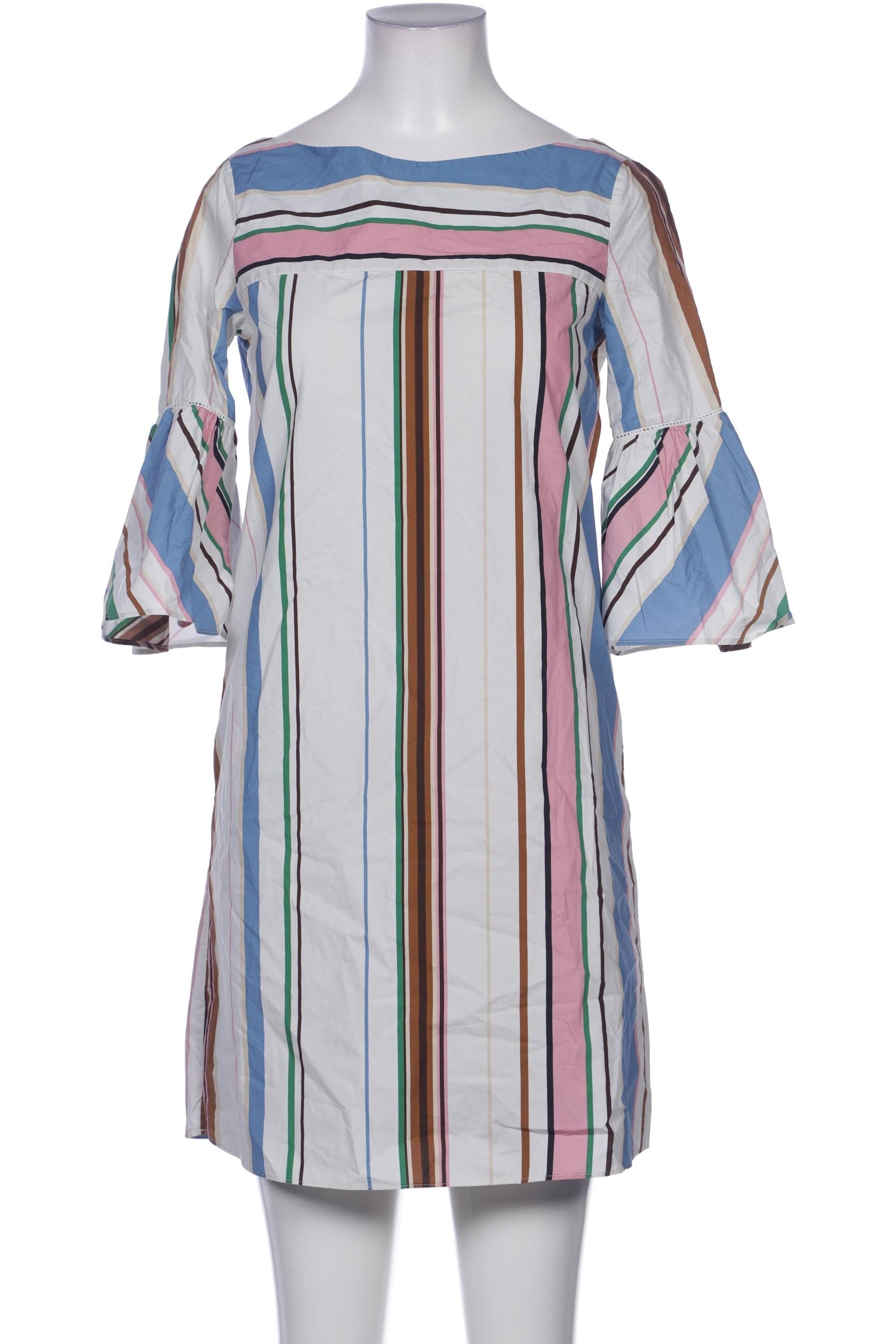 massimo-dutti-damen-kleid-mehrfarbig-6450c88a-019d-43b2-88aa-ba6f758ef91d-image-0