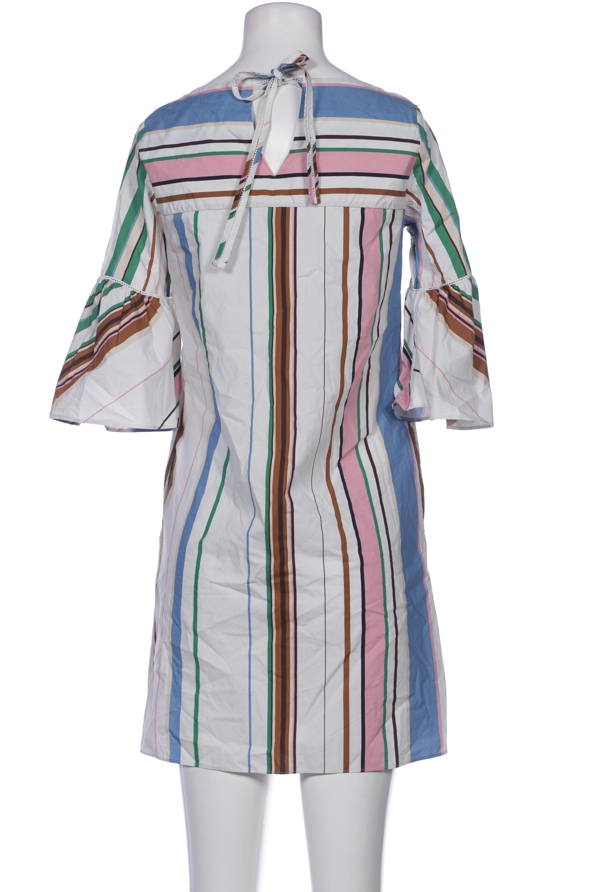 massimo-dutti-damen-kleid-mehrfarbig-6450c88a-019d-43b2-88aa-ba6f758ef91d-image-1