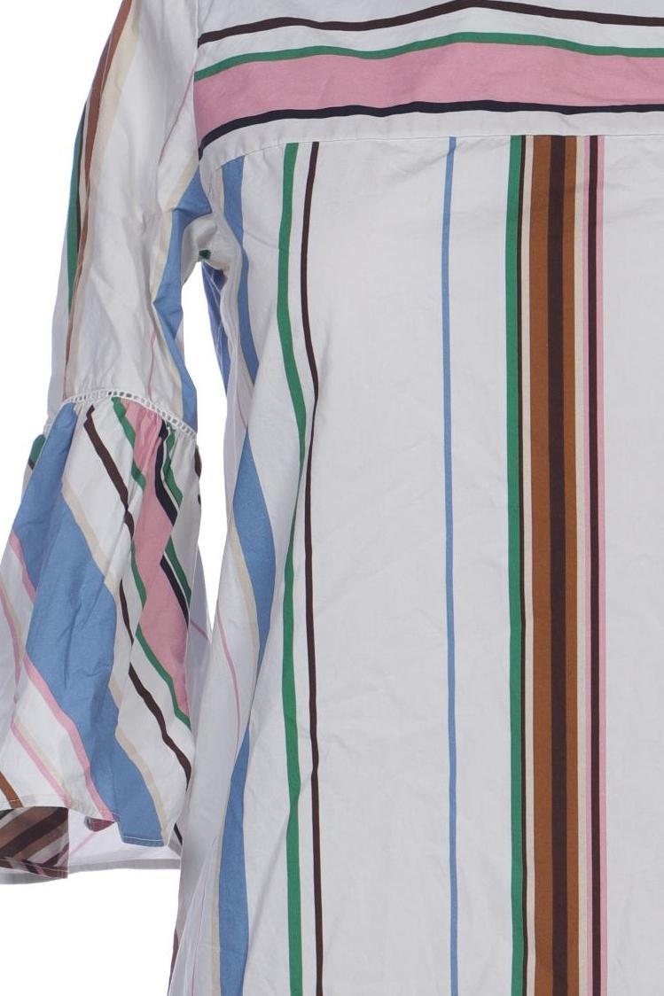 massimo-dutti-damen-kleid-mehrfarbig-6450c88a-019d-43b2-88aa-ba6f758ef91d-image-2