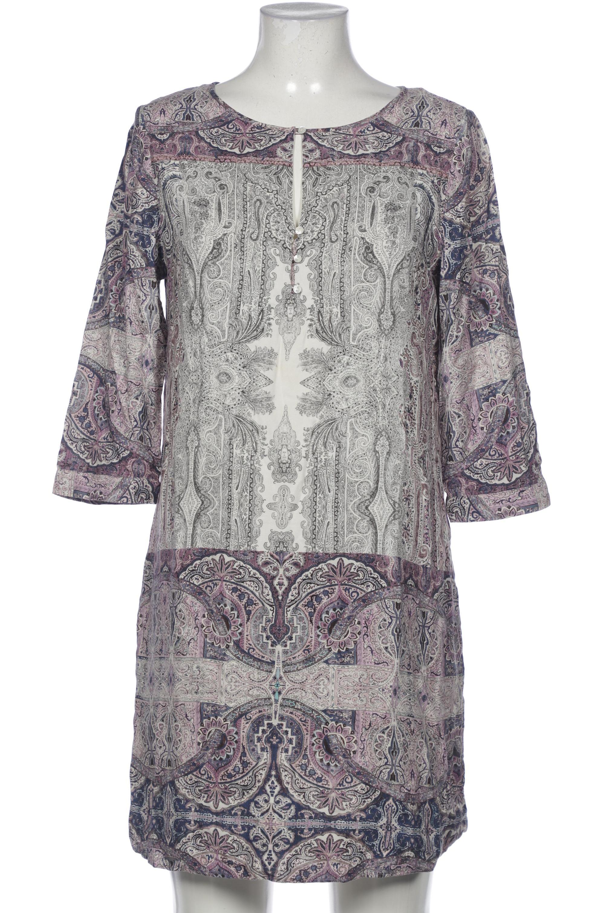massimo-dutti-damen-kleid-mehrfarbig-6f2b5a86-ac2c-4de2-afb4-612e7fb79e21-image-0