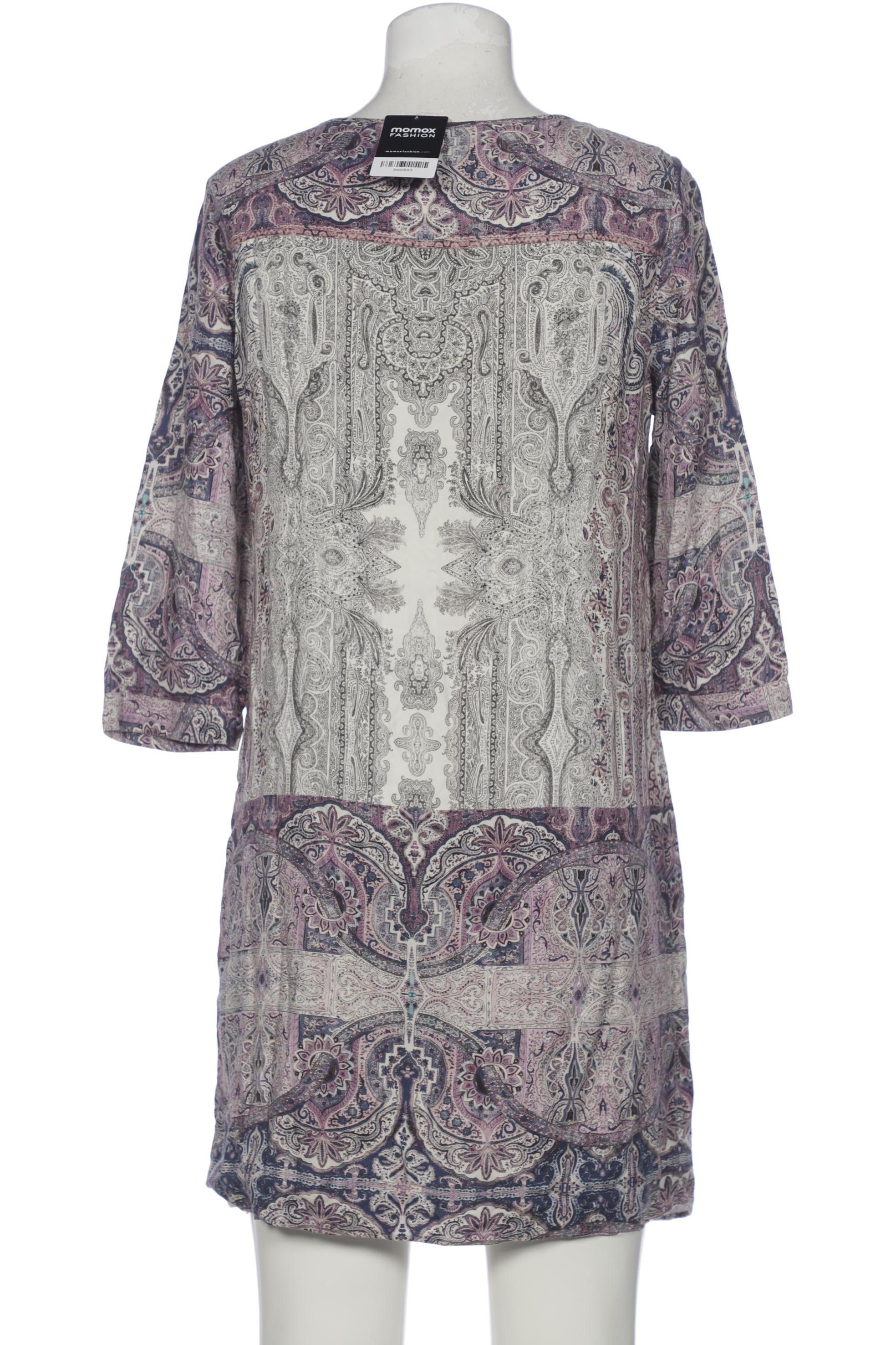massimo-dutti-damen-kleid-mehrfarbig-6f2b5a86-ac2c-4de2-afb4-612e7fb79e21-image-1