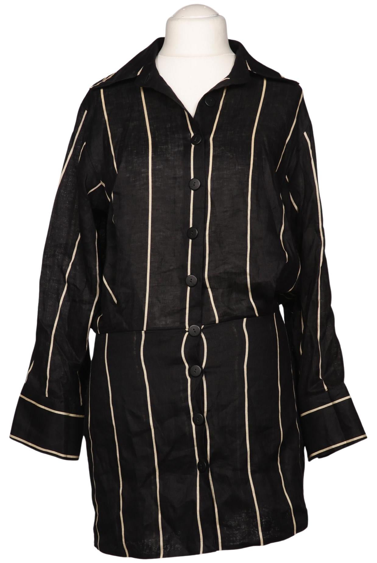 massimo-dutti-damen-kleid-mehrfarbig-ca8a635a-9170-4815-8fd8-098b545c1b75-image-0