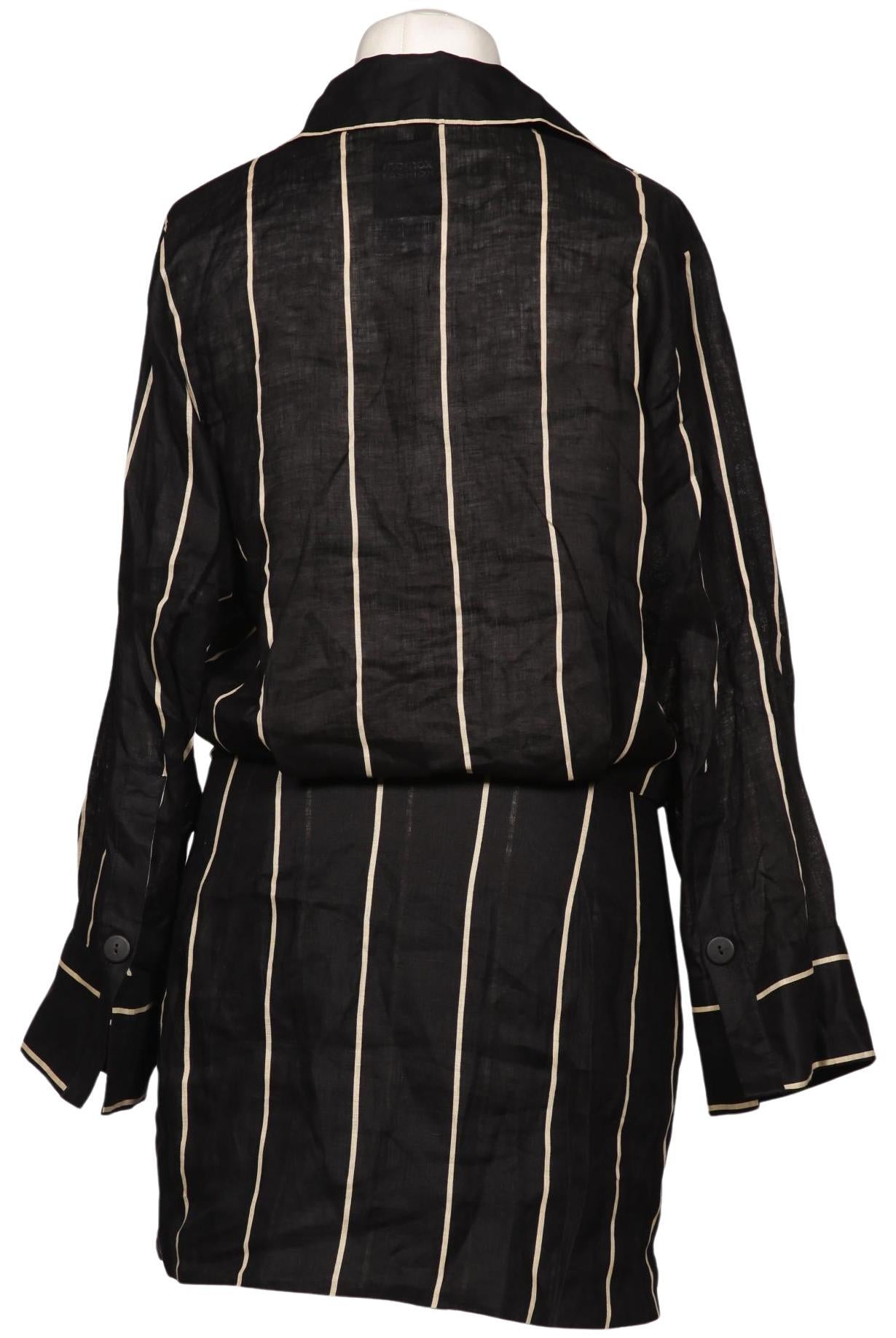 massimo-dutti-damen-kleid-mehrfarbig-ca8a635a-9170-4815-8fd8-098b545c1b75-image-1