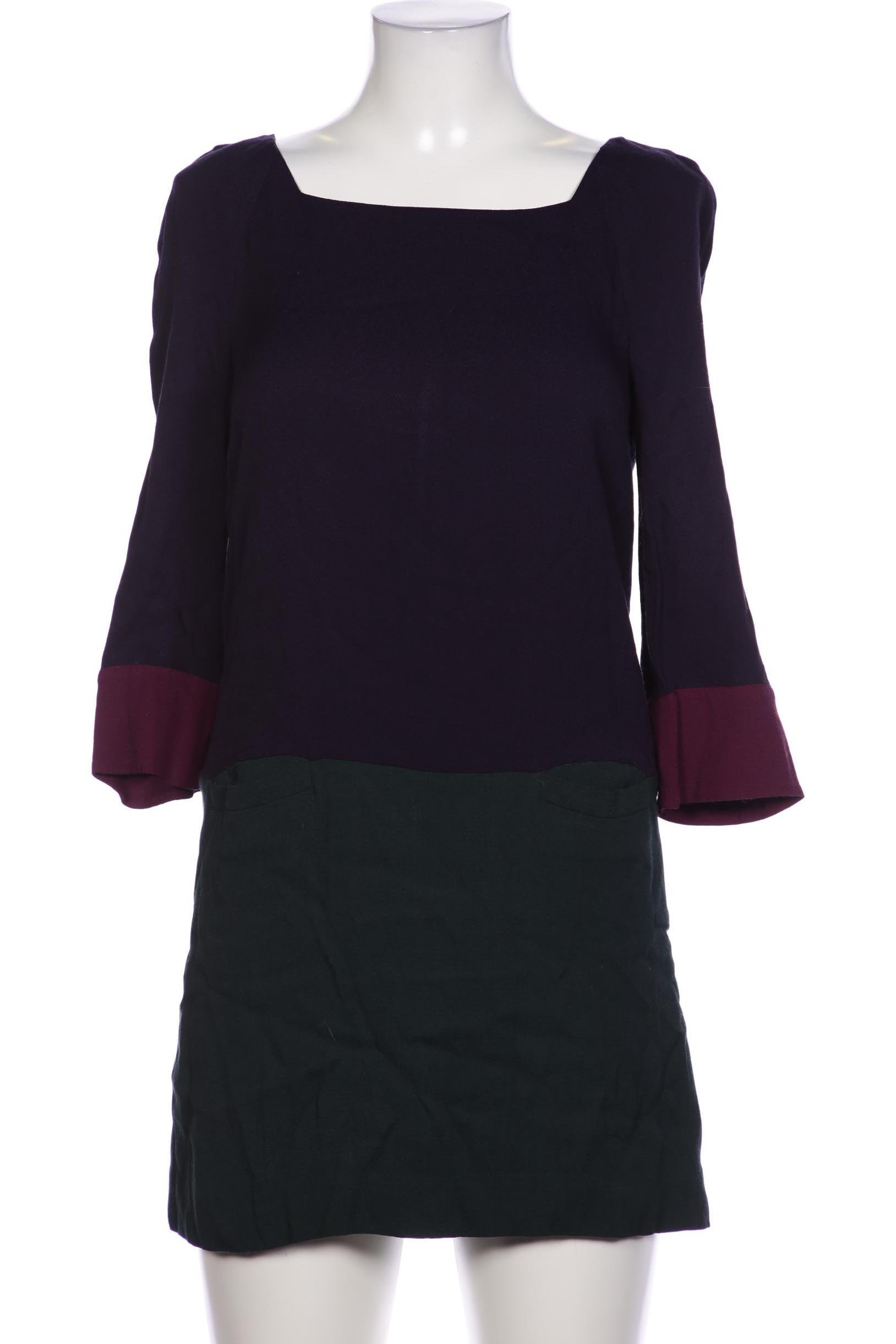 massimo-dutti-damen-kleid-mehrfarbig-dbedda32-5771-450b-96c9-f48ce3b9d6c2-image-0