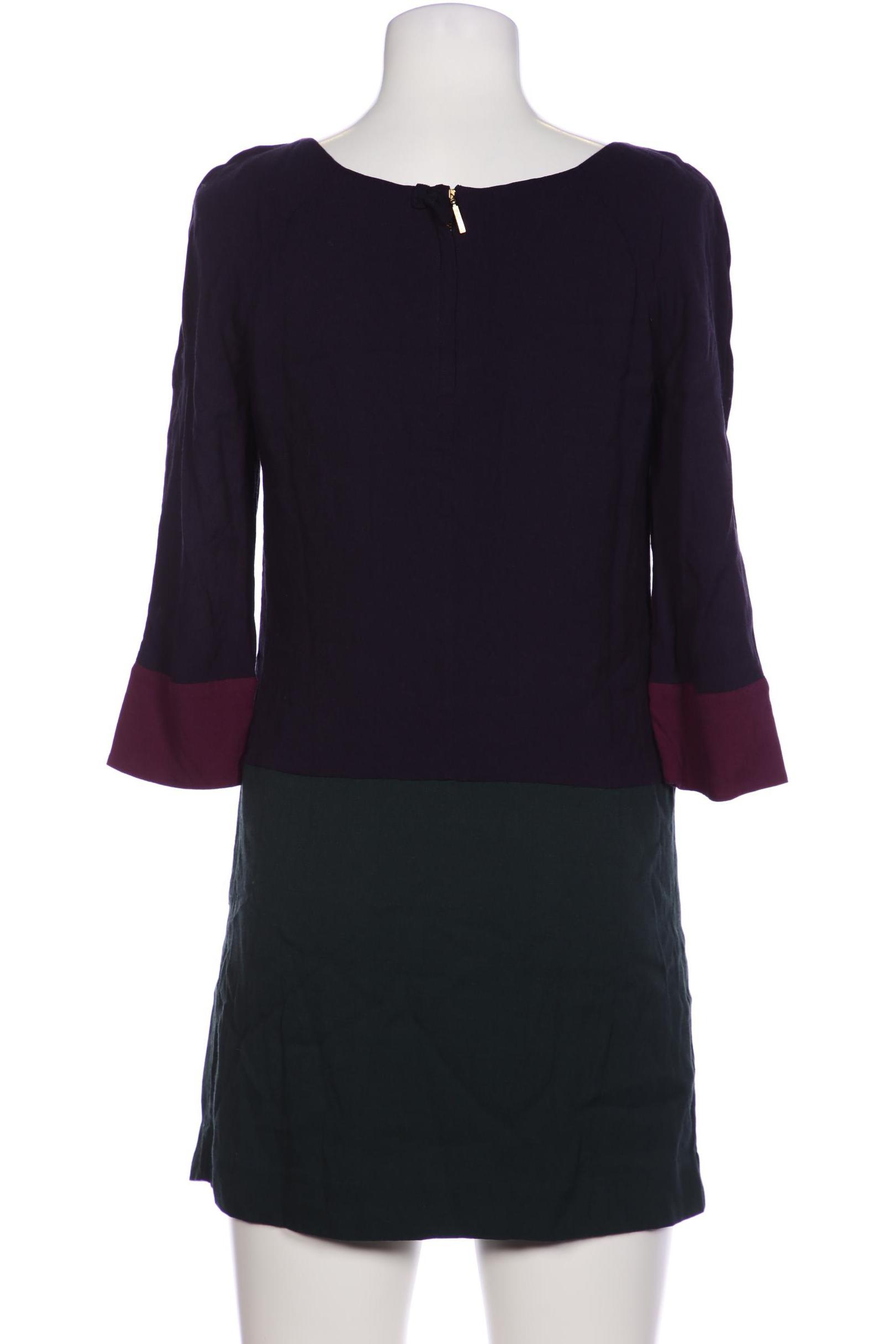 massimo-dutti-damen-kleid-mehrfarbig-dbedda32-5771-450b-96c9-f48ce3b9d6c2-image-1