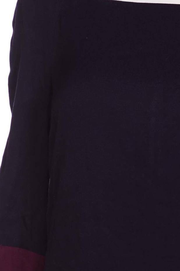 massimo-dutti-damen-kleid-mehrfarbig-dbedda32-5771-450b-96c9-f48ce3b9d6c2-image-2