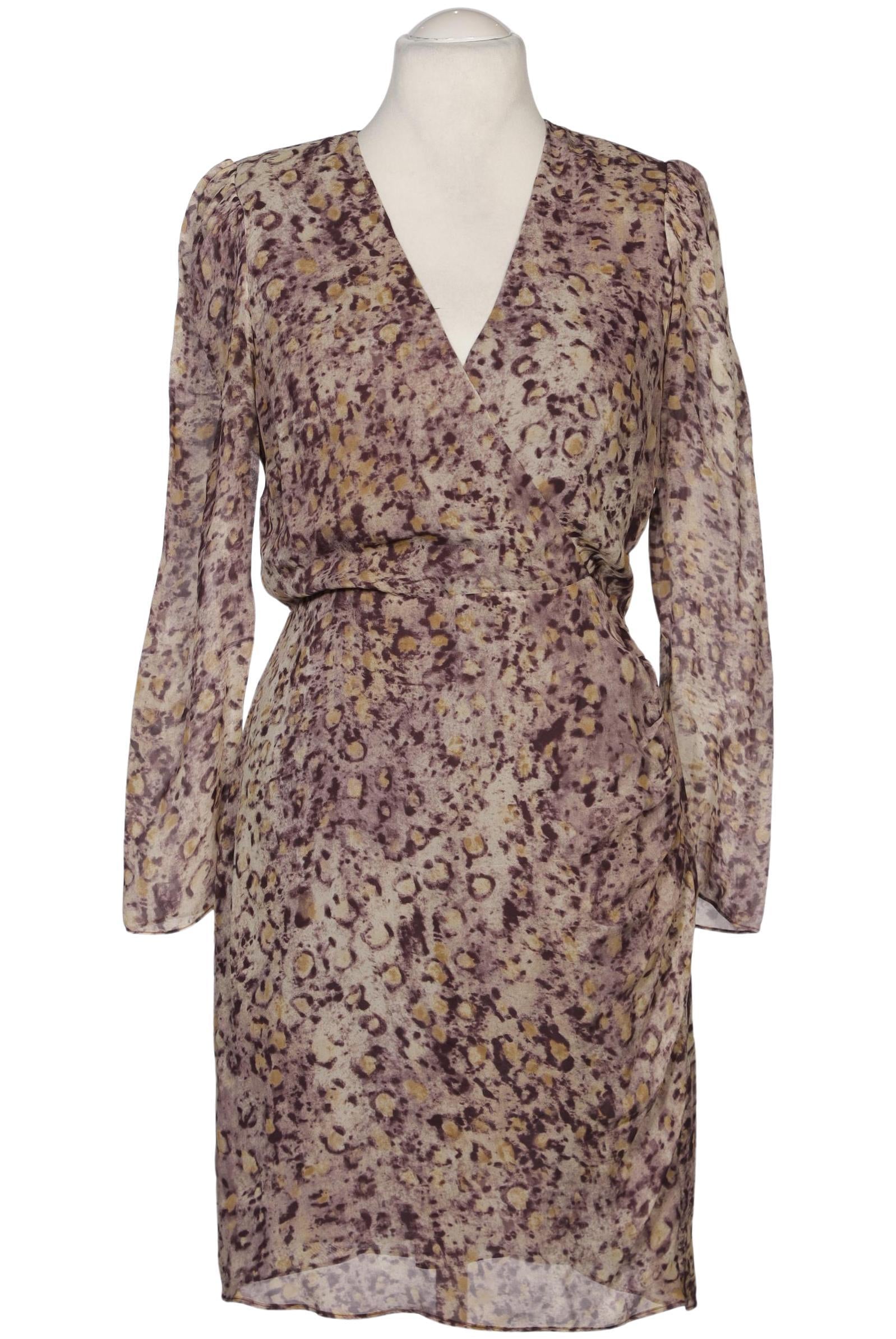 massimo-dutti-damen-kleid-mehrfarbig-efb0b5a2-d8c3-4028-a8c8-0e840ca89907-image-0