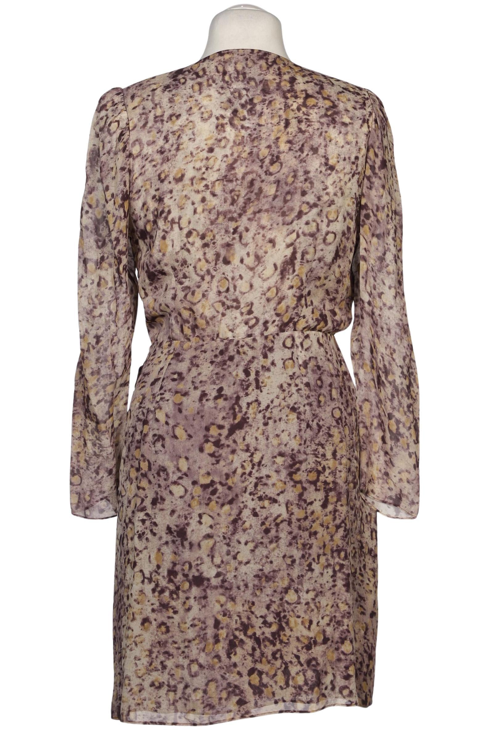 massimo-dutti-damen-kleid-mehrfarbig-efb0b5a2-d8c3-4028-a8c8-0e840ca89907-image-1
