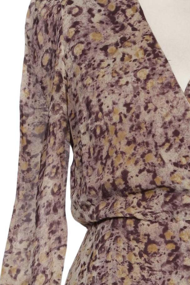 massimo-dutti-damen-kleid-mehrfarbig-efb0b5a2-d8c3-4028-a8c8-0e840ca89907-image-2