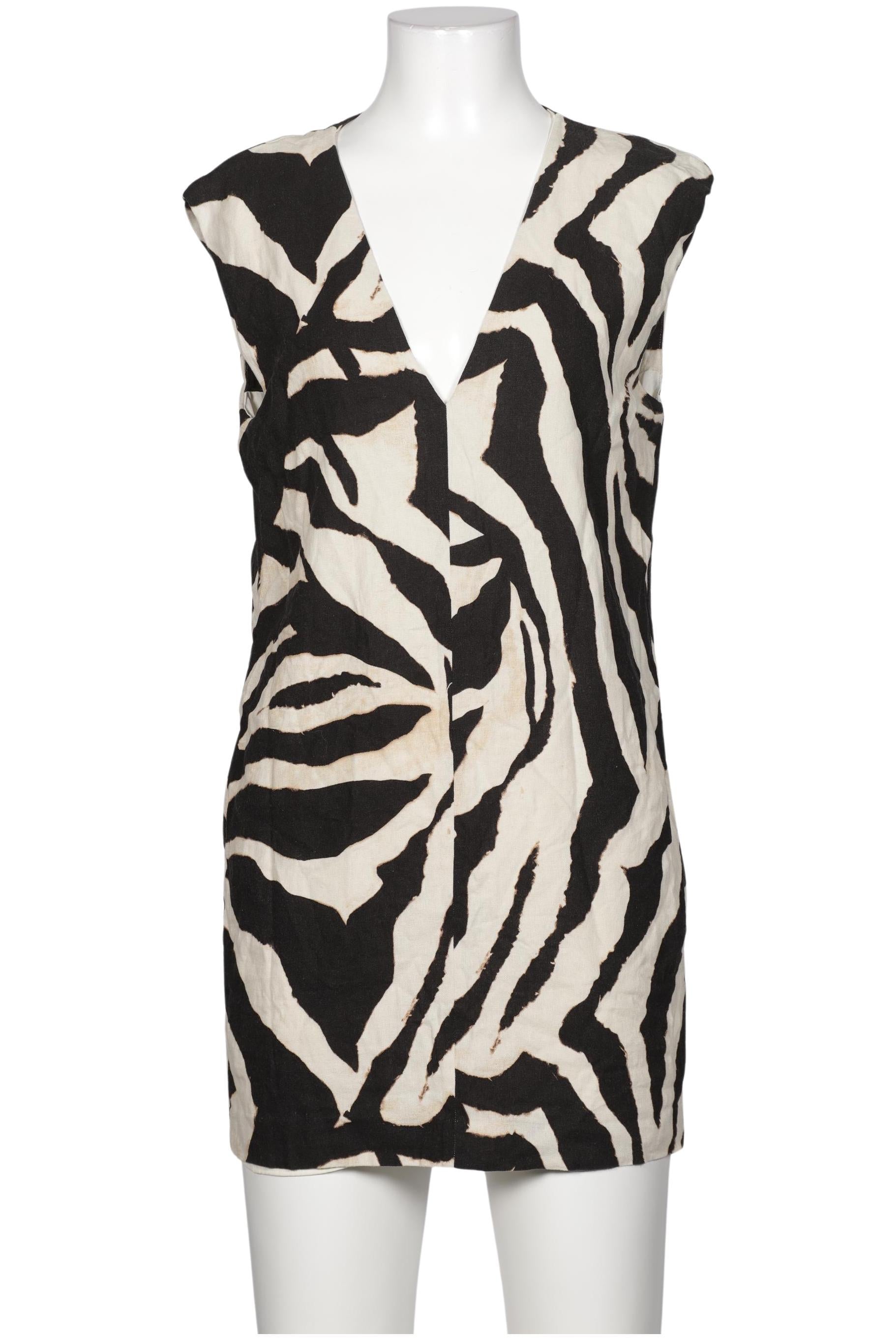 massimo-dutti-damen-kleid-mehrfarbig-f527c1fc-de36-4834-ad73-be649fc9db01-image-0