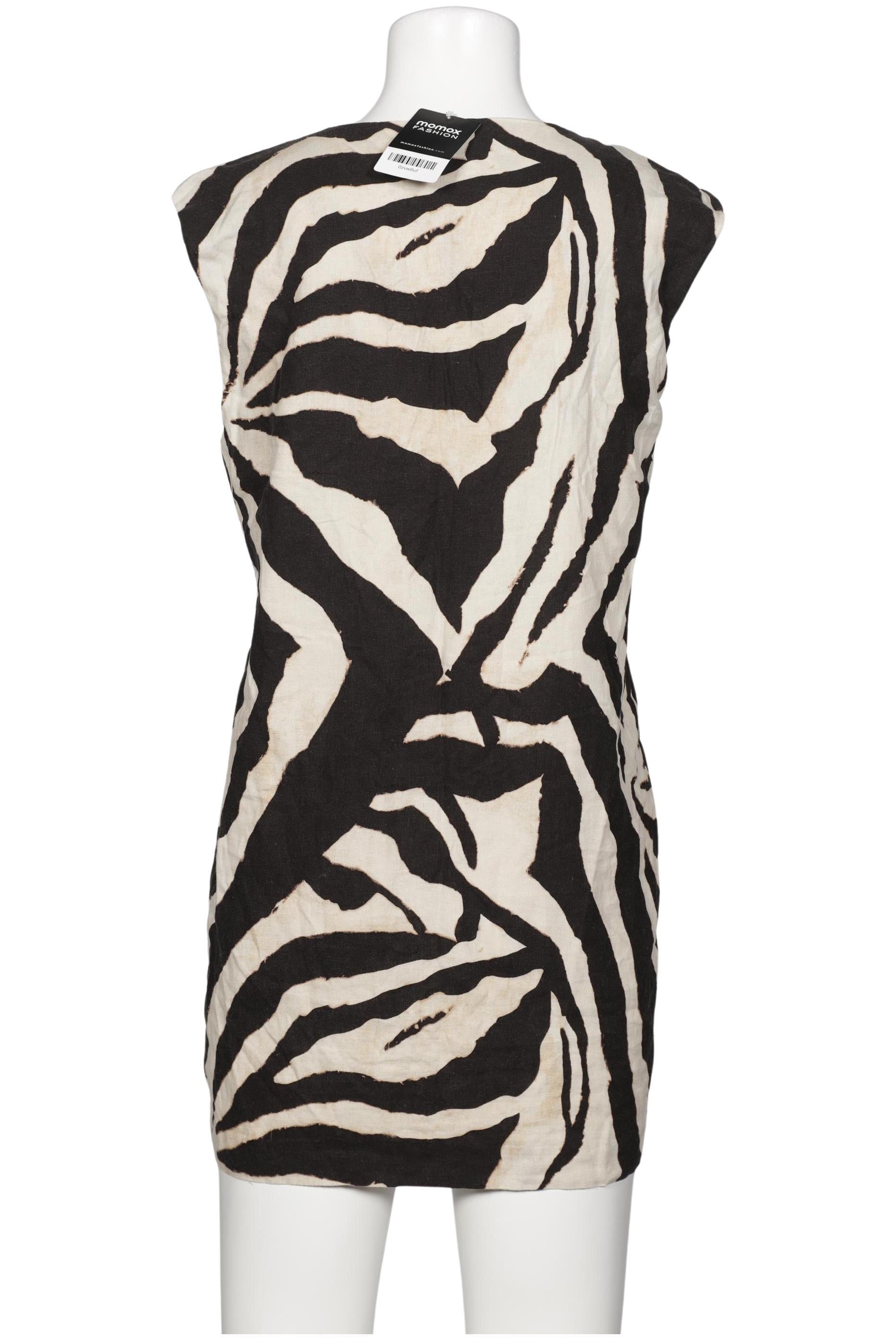 massimo-dutti-damen-kleid-mehrfarbig-f527c1fc-de36-4834-ad73-be649fc9db01-image-1