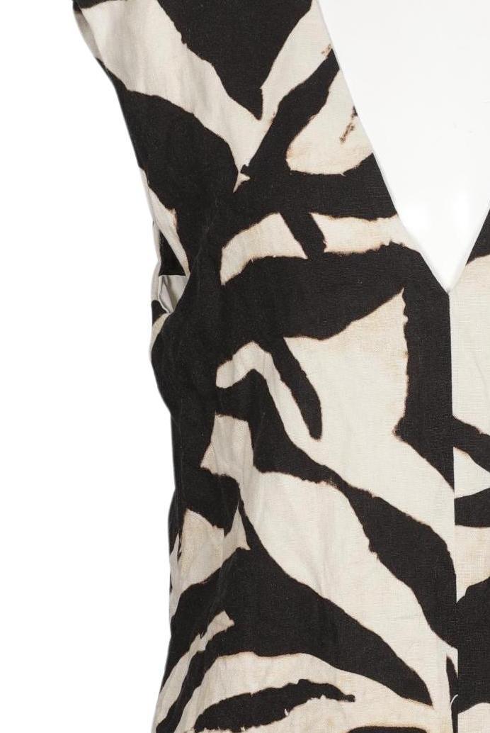 massimo-dutti-damen-kleid-mehrfarbig-f527c1fc-de36-4834-ad73-be649fc9db01-image-2