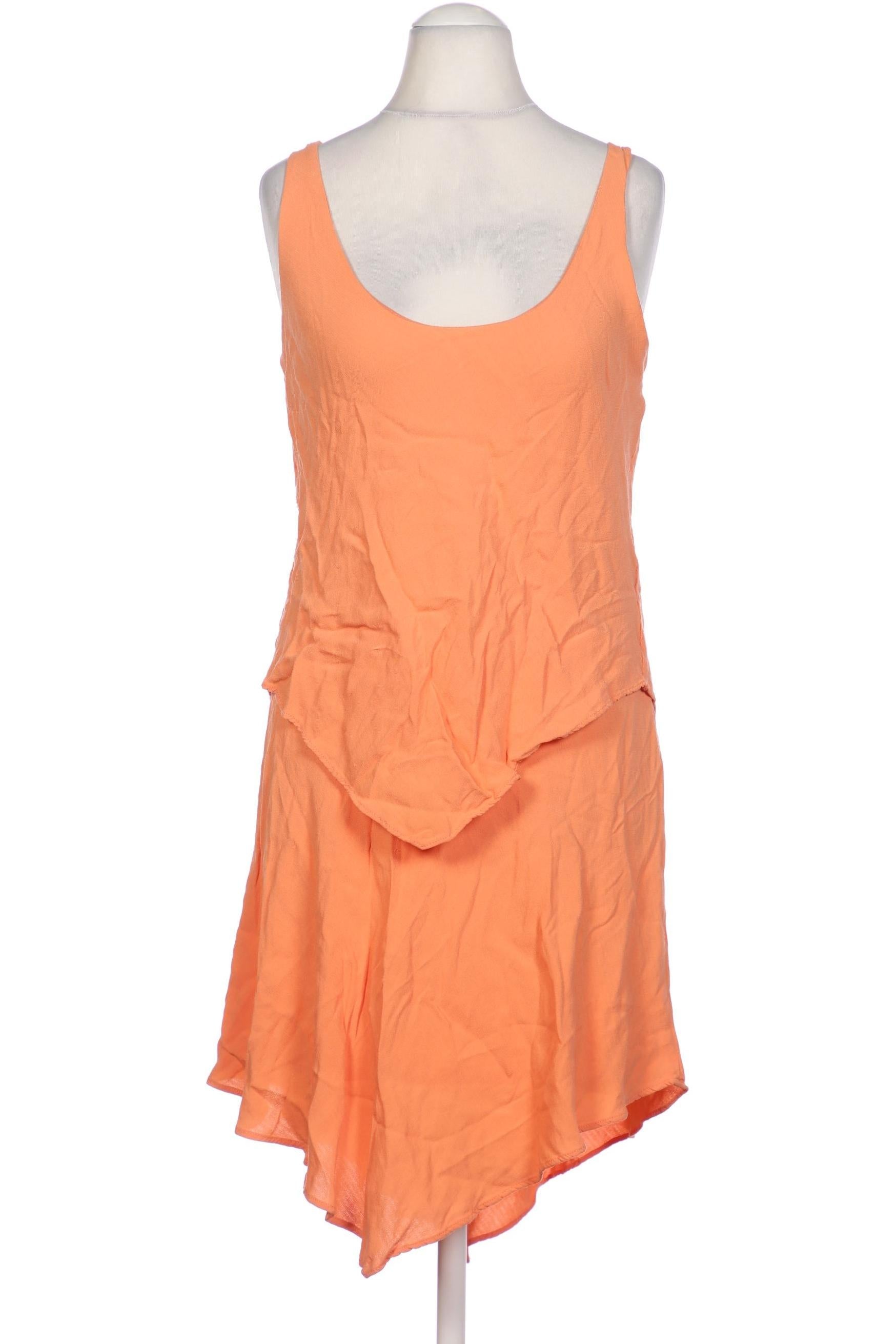 massimo-dutti-damen-kleid-orange-1aa311f7-d4fe-431d-9519-c186dd7da00f-image-0