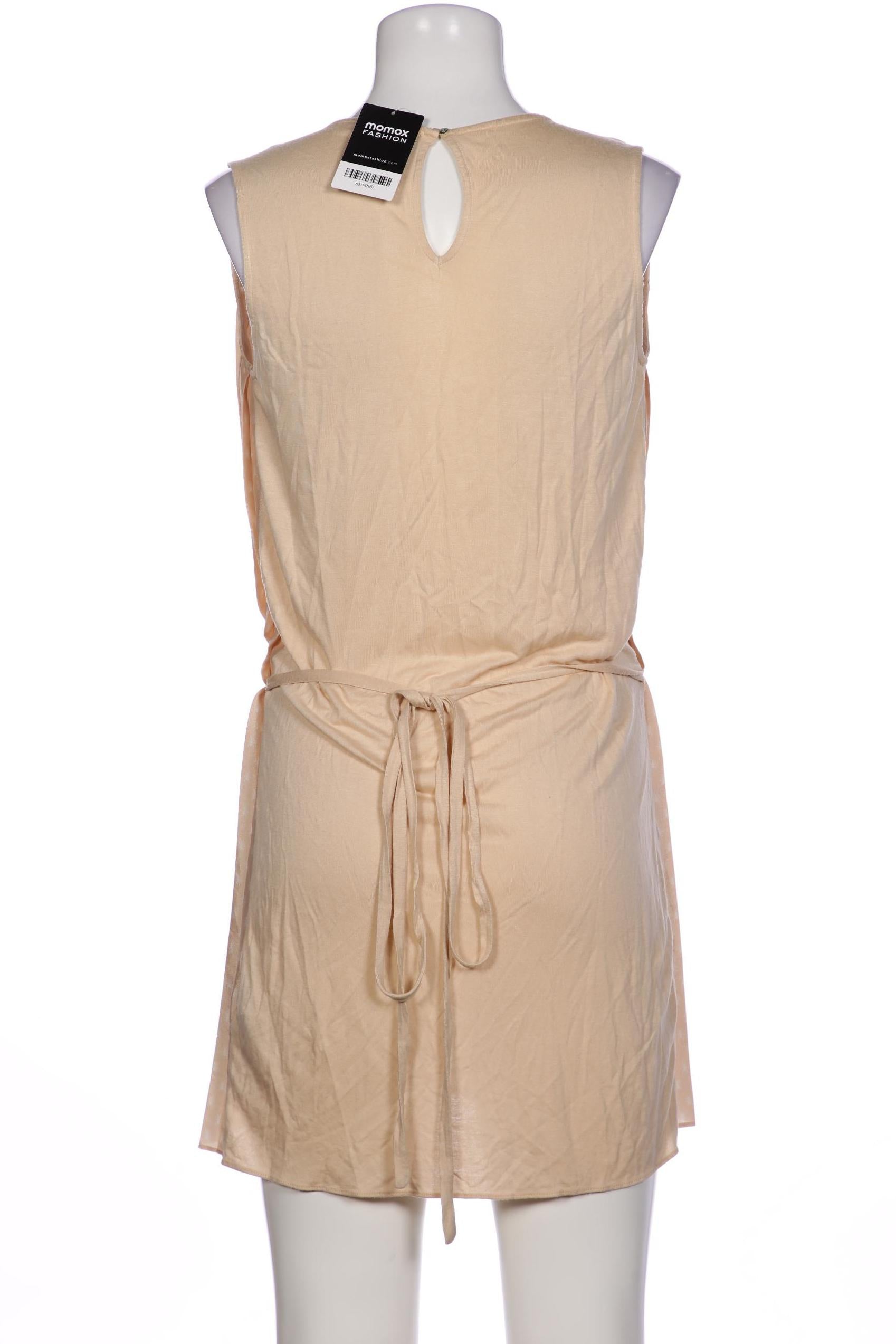 massimo-dutti-damen-kleid-orange-2e5ab4ab-a350-4b7e-839e-166a29d6de65-image-1