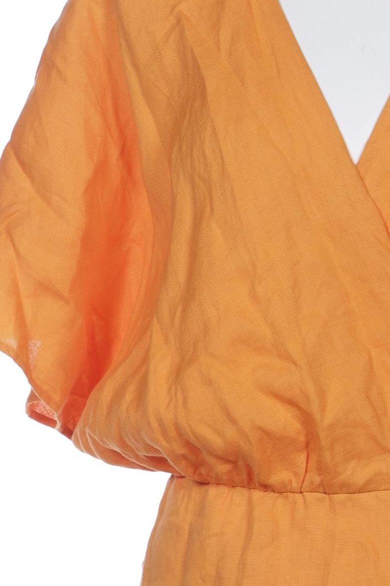 massimo-dutti-damen-kleid-orange-ef399df9-397a-4275-a790-c818da165712-image-2
