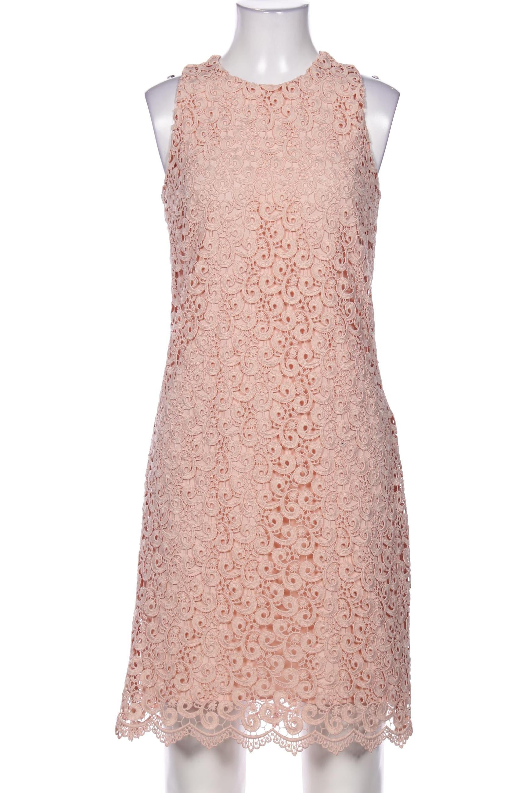 massimo-dutti-damen-kleid-pink-18a1549f-c8dc-4b89-8282-a2aa2bbcb854-image-0
