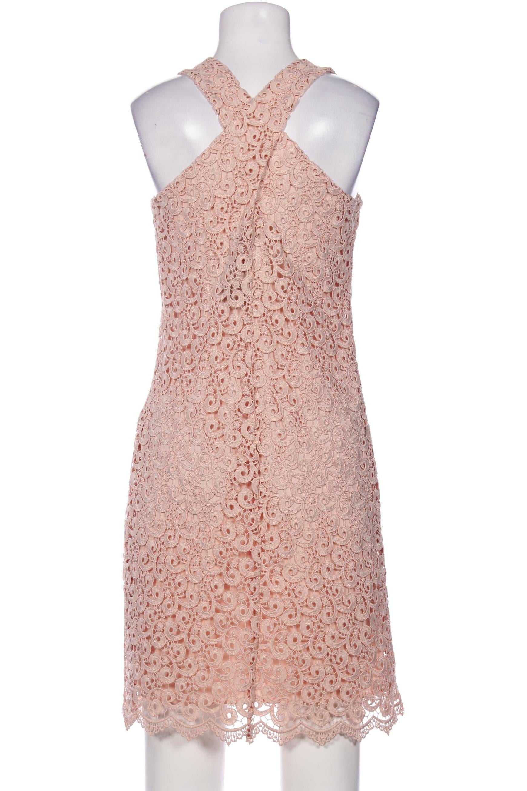 massimo-dutti-damen-kleid-pink-18a1549f-c8dc-4b89-8282-a2aa2bbcb854-image-1