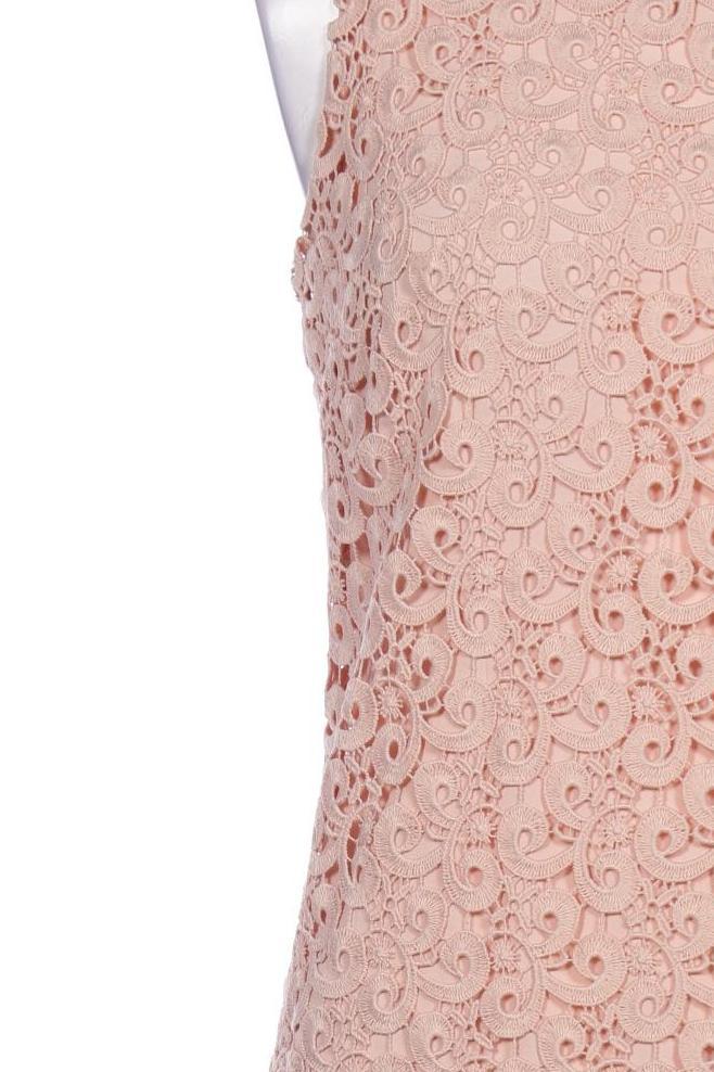 massimo-dutti-damen-kleid-pink-18a1549f-c8dc-4b89-8282-a2aa2bbcb854-image-2