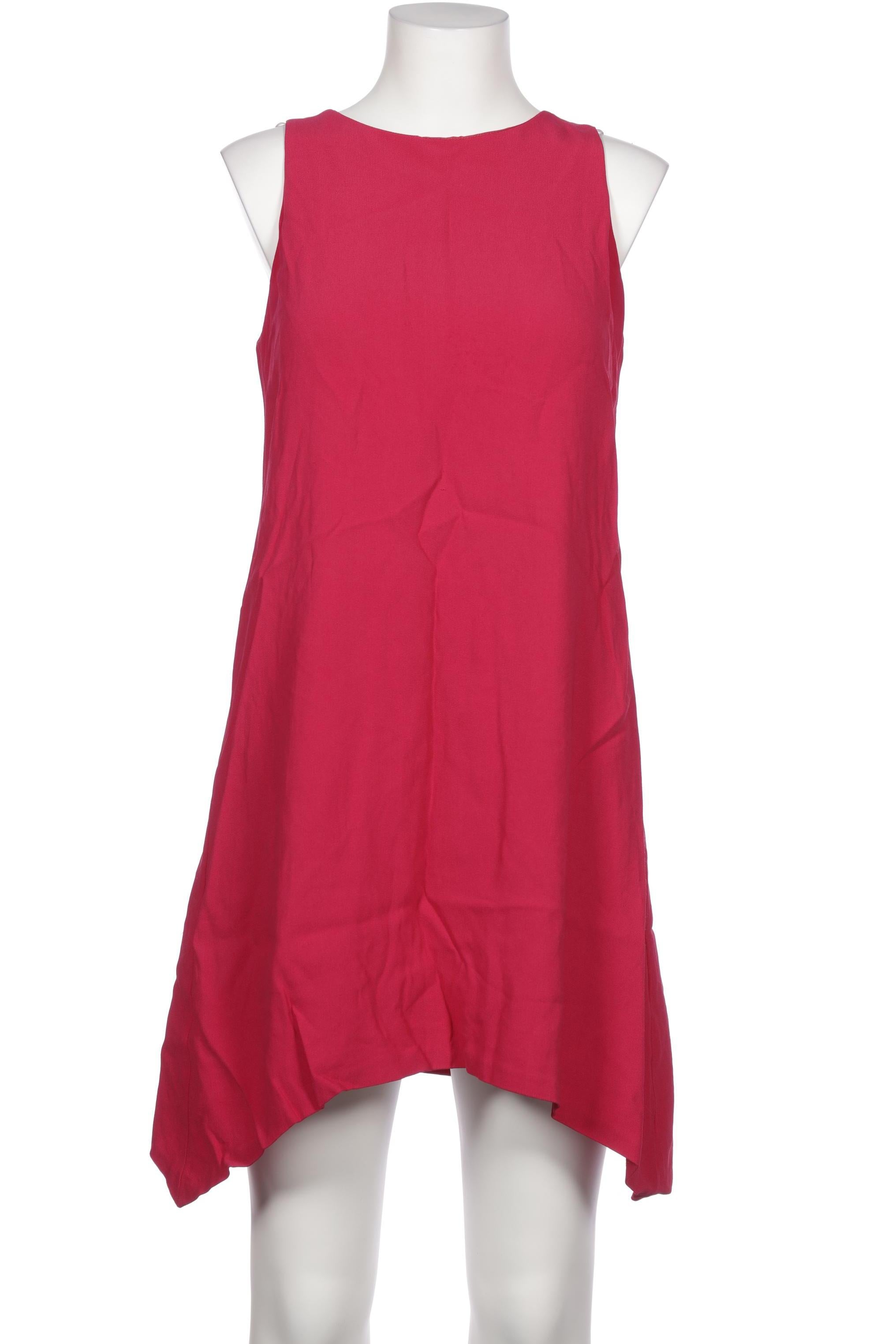 massimo-dutti-damen-kleid-pink-2d5a35ad-5ba7-4a67-9388-00f101c1dc02-image-0
