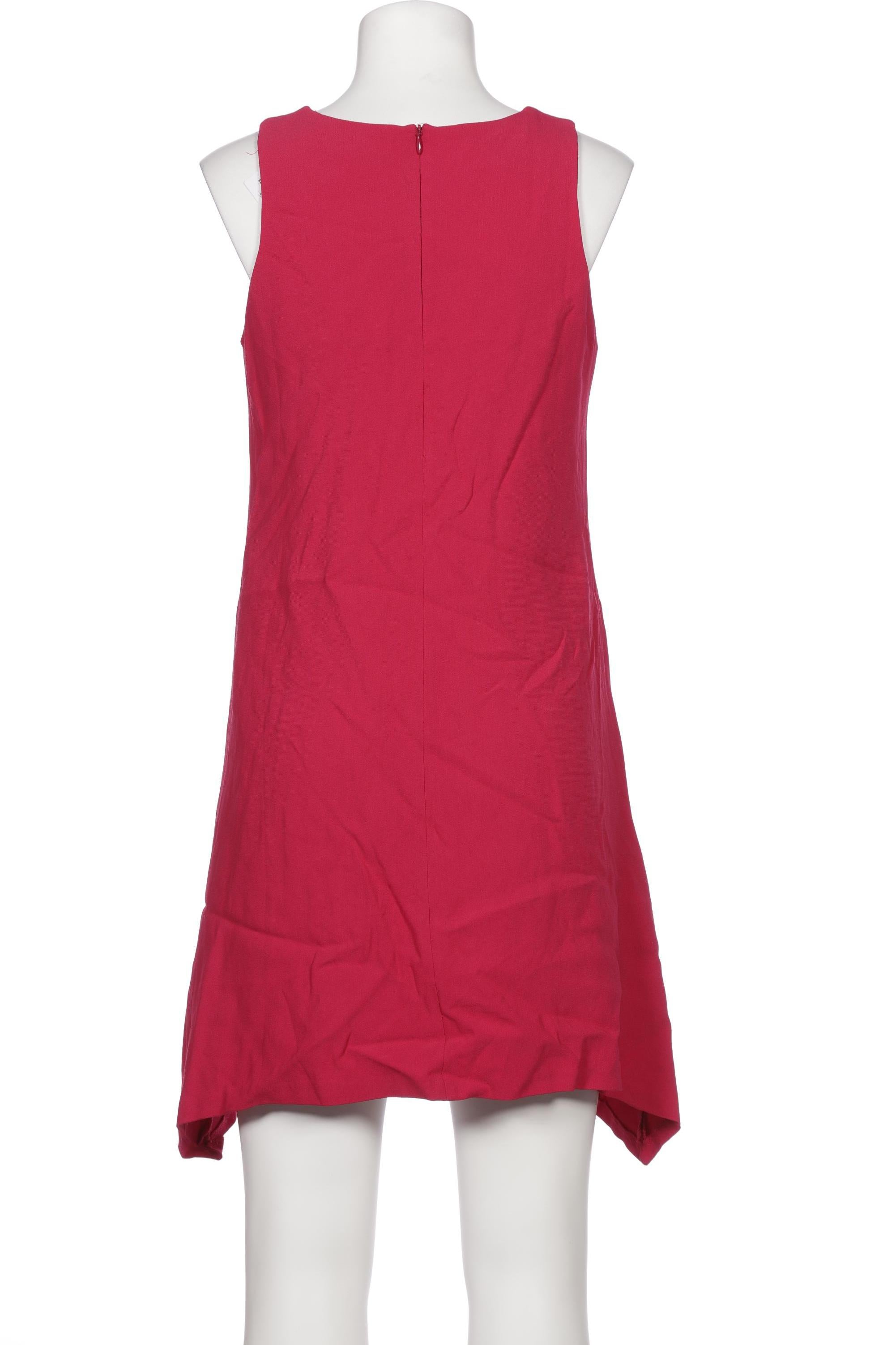 massimo-dutti-damen-kleid-pink-2d5a35ad-5ba7-4a67-9388-00f101c1dc02-image-1