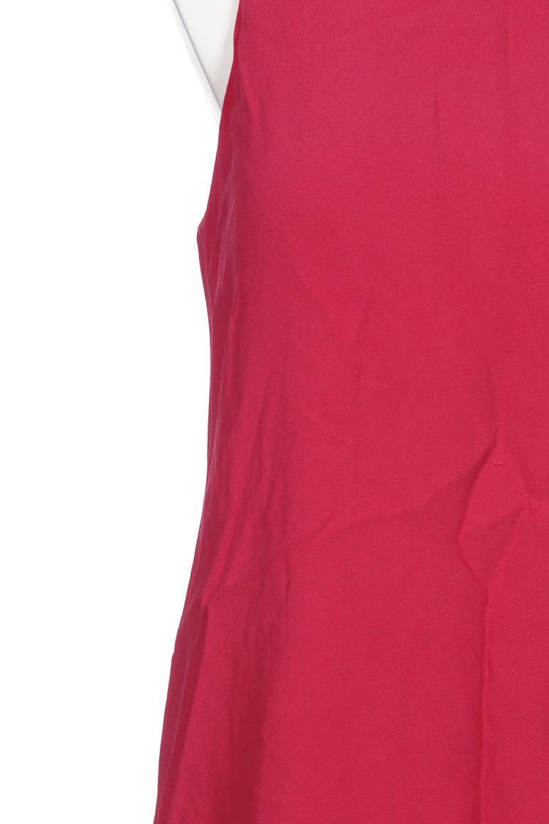massimo-dutti-damen-kleid-pink-2d5a35ad-5ba7-4a67-9388-00f101c1dc02-image-2