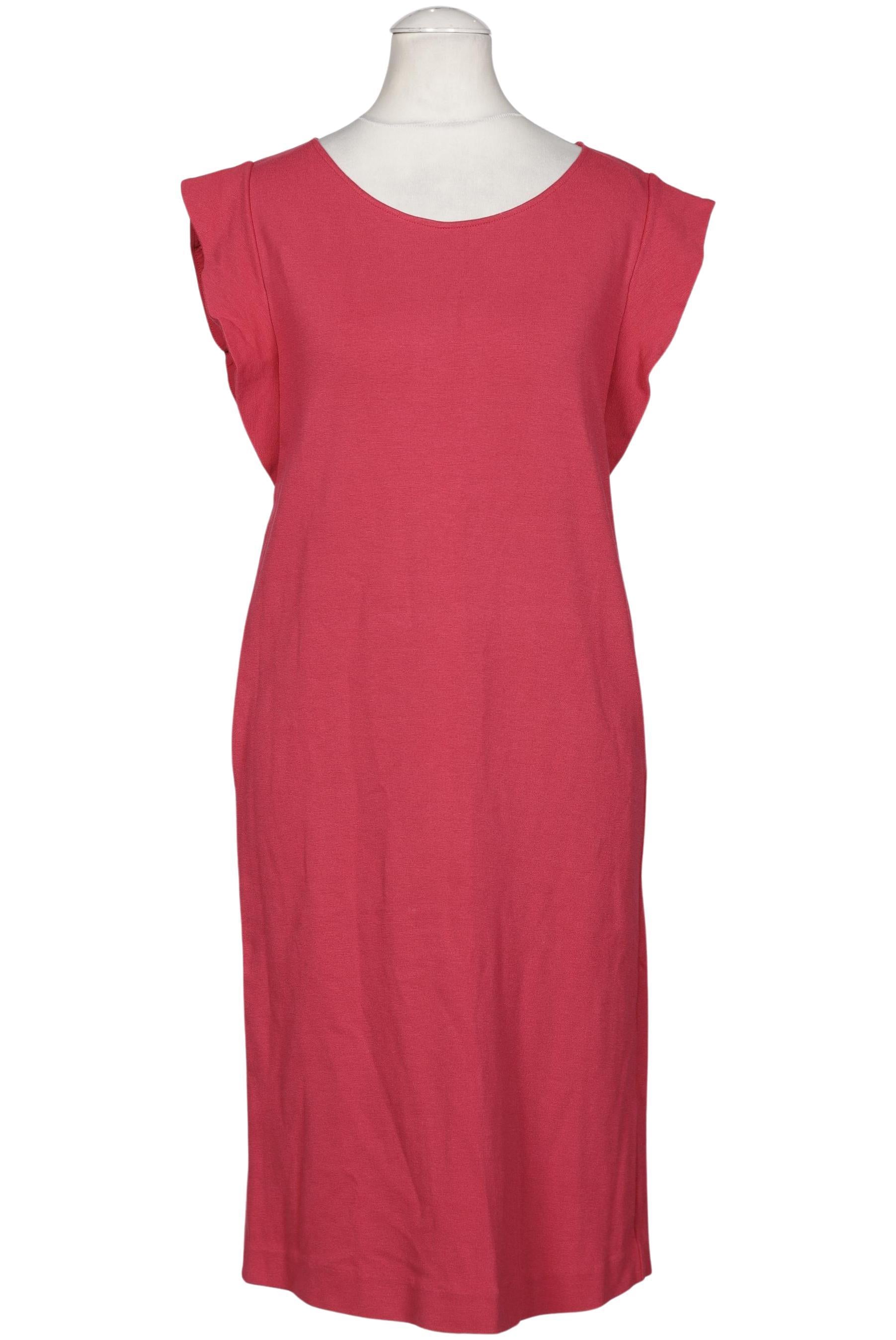 massimo-dutti-damen-kleid-pink-5d7d5aa5-032c-4dfe-9a30-1d8410efb7d4-image-0