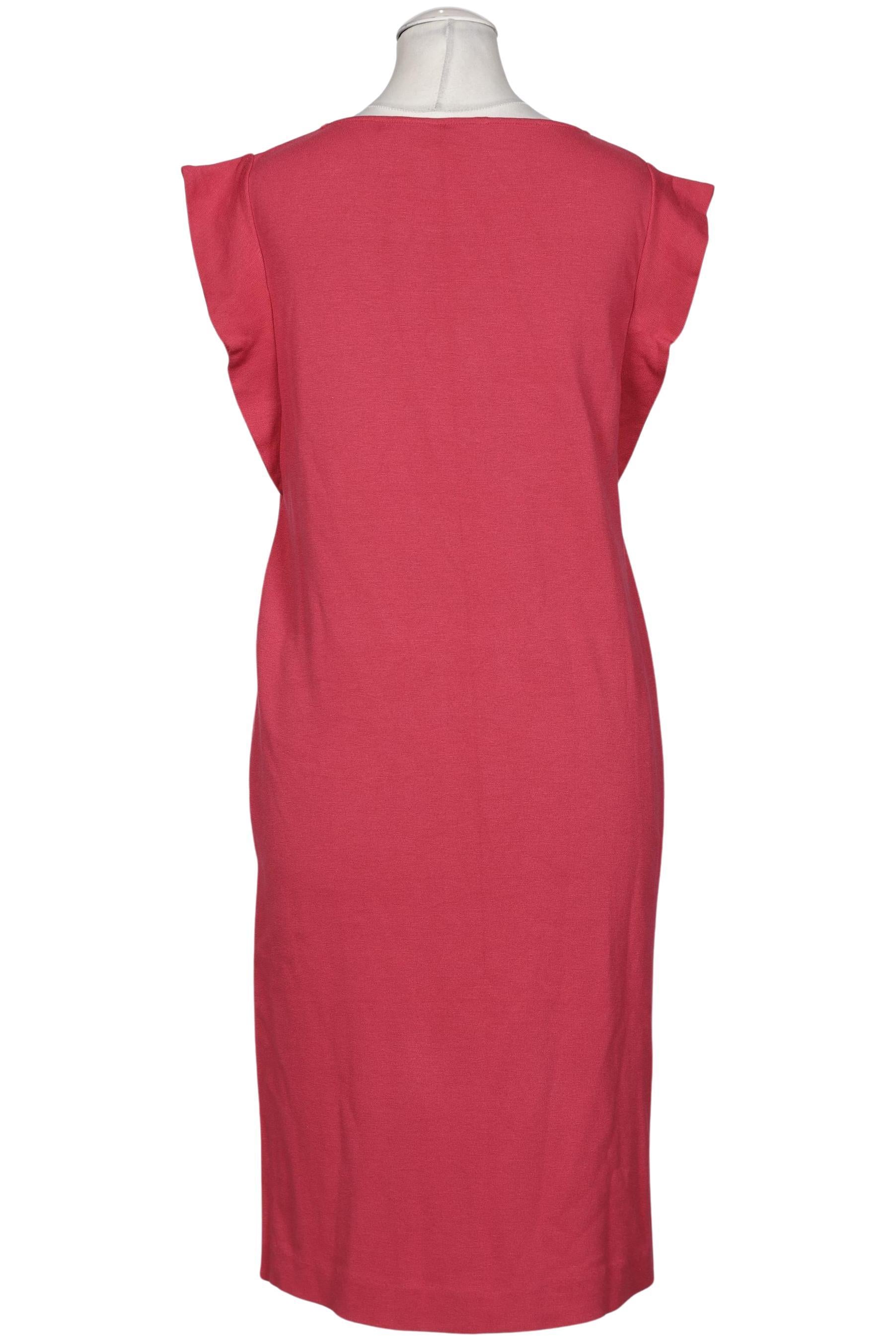 massimo-dutti-damen-kleid-pink-5d7d5aa5-032c-4dfe-9a30-1d8410efb7d4-image-1