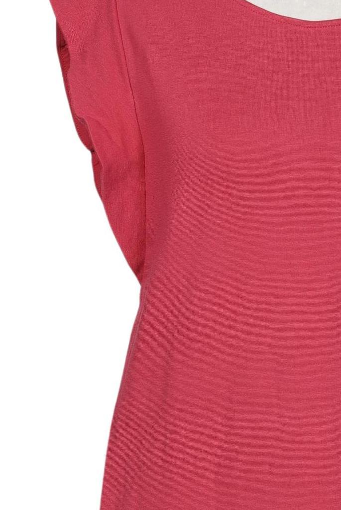 massimo-dutti-damen-kleid-pink-5d7d5aa5-032c-4dfe-9a30-1d8410efb7d4-image-2