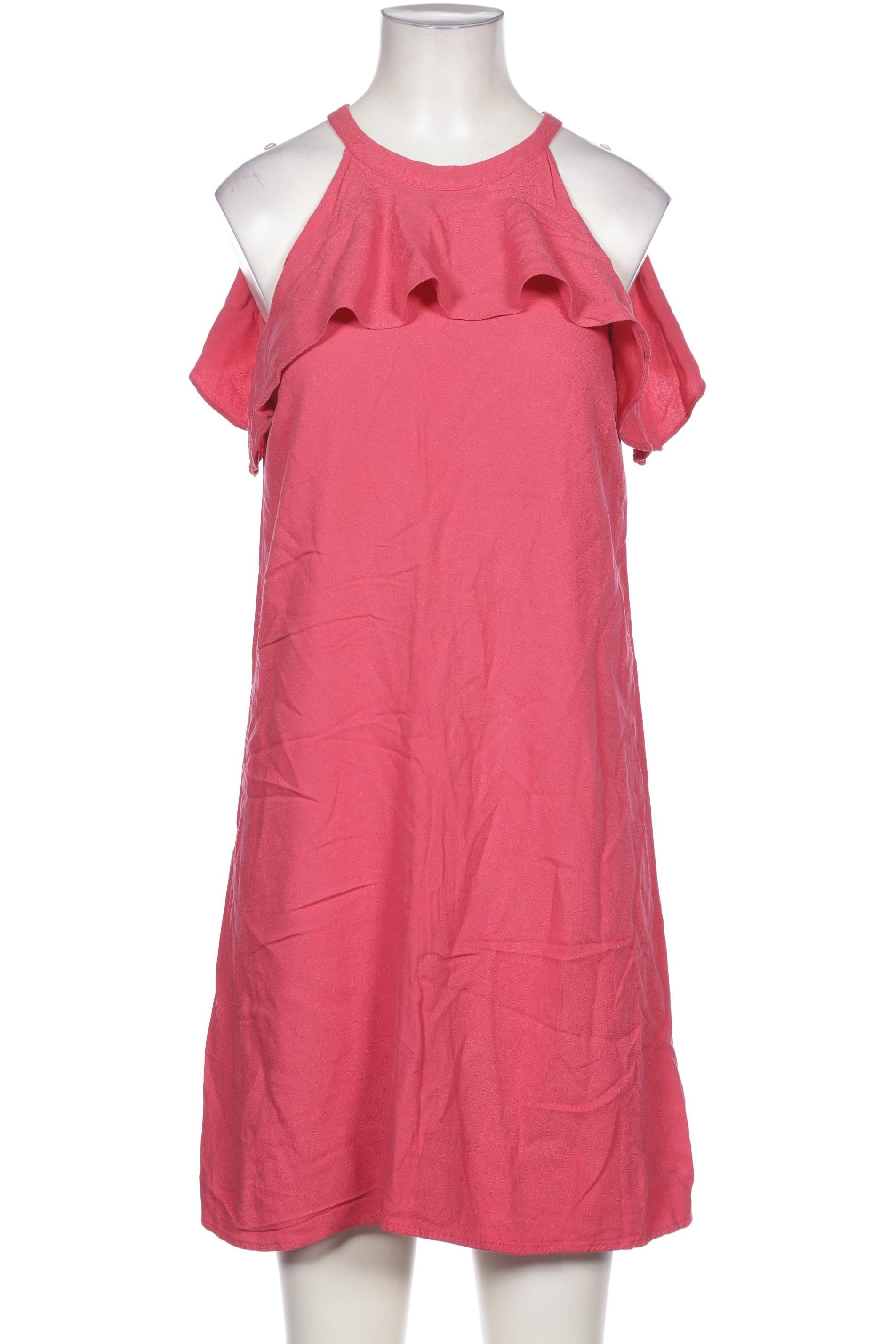 massimo-dutti-damen-kleid-pink-a5efda86-7ec5-4575-a6f1-c3e21a7849fd-image-0