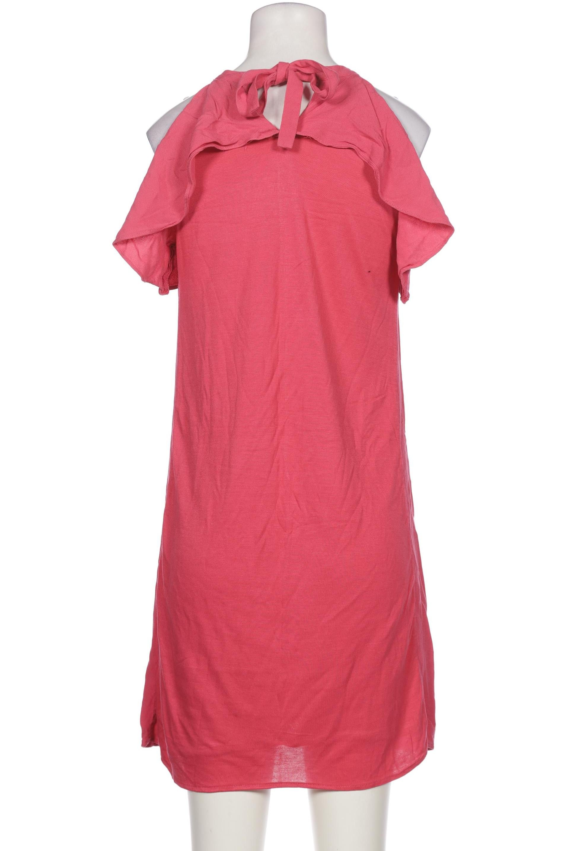 massimo-dutti-damen-kleid-pink-a5efda86-7ec5-4575-a6f1-c3e21a7849fd-image-1